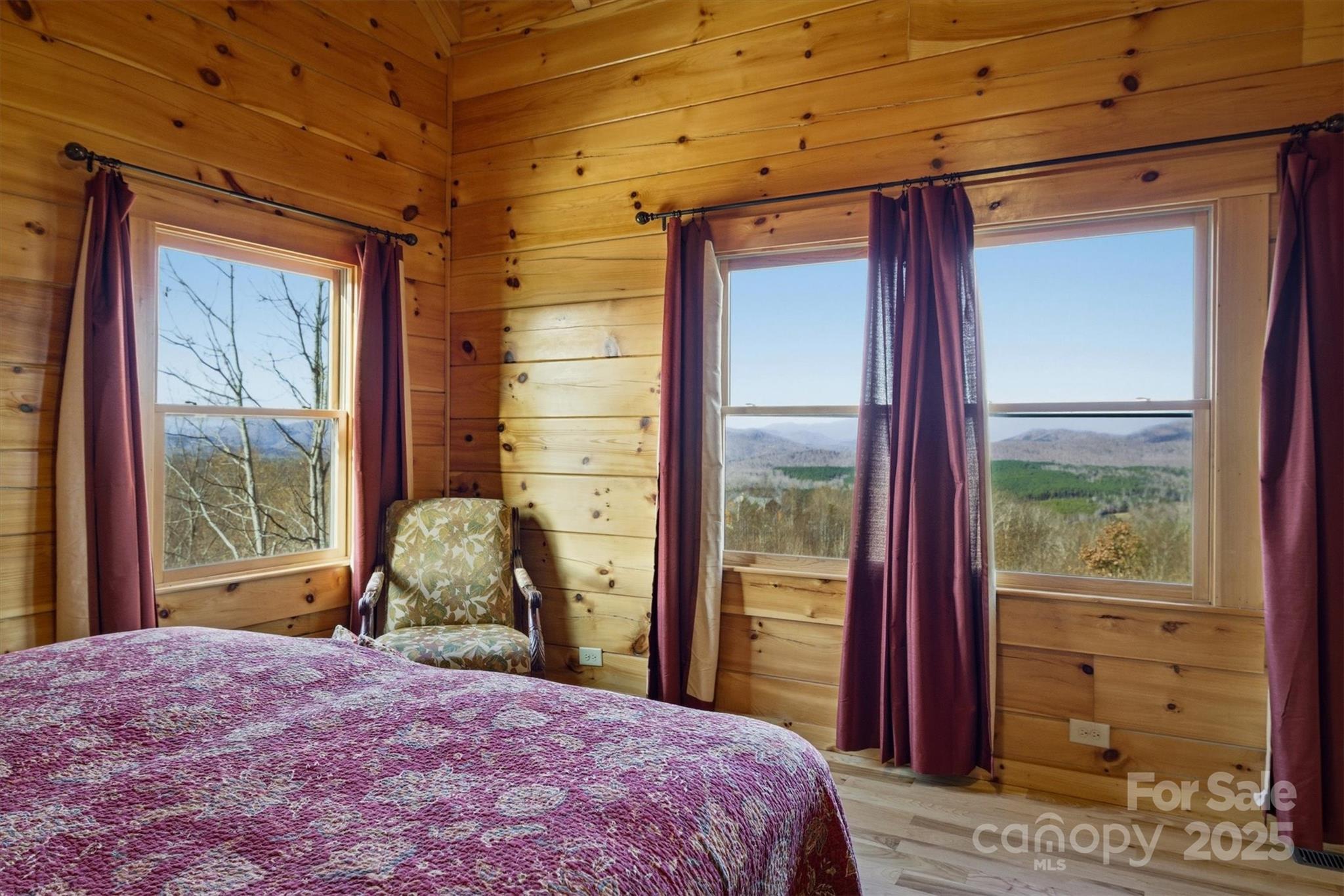 Grandview Peaks - Residential