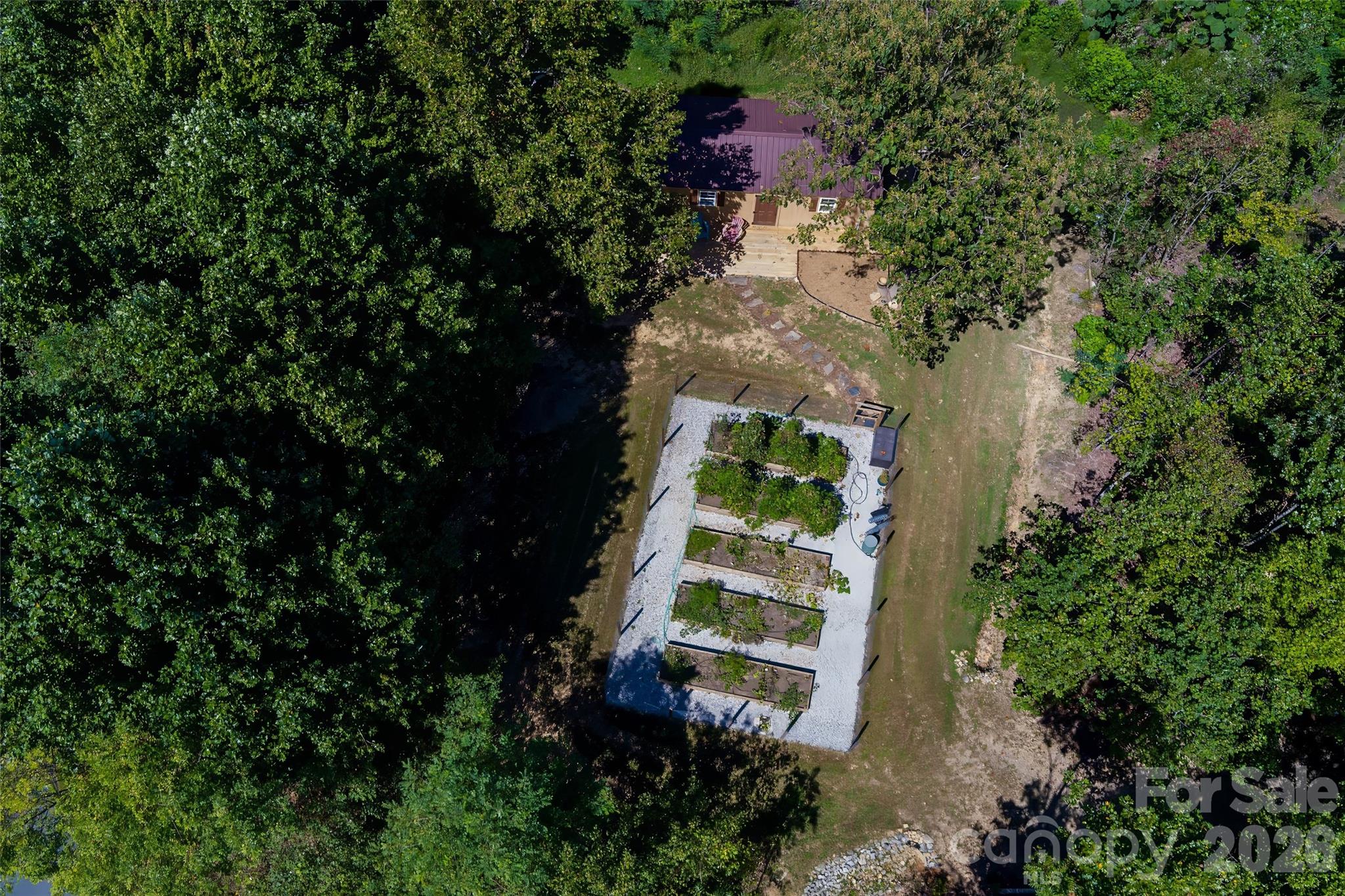 Grandview Peaks - Residential