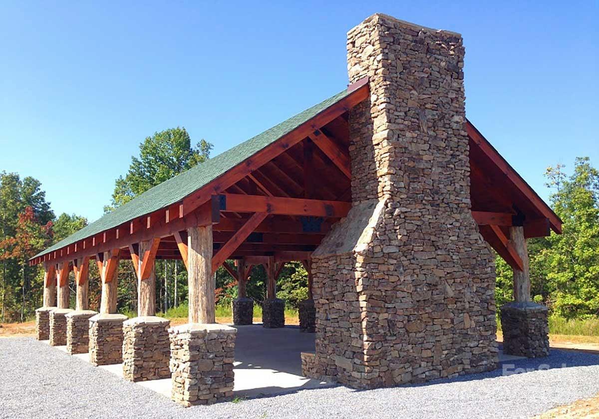 Grandview Peaks - Residential