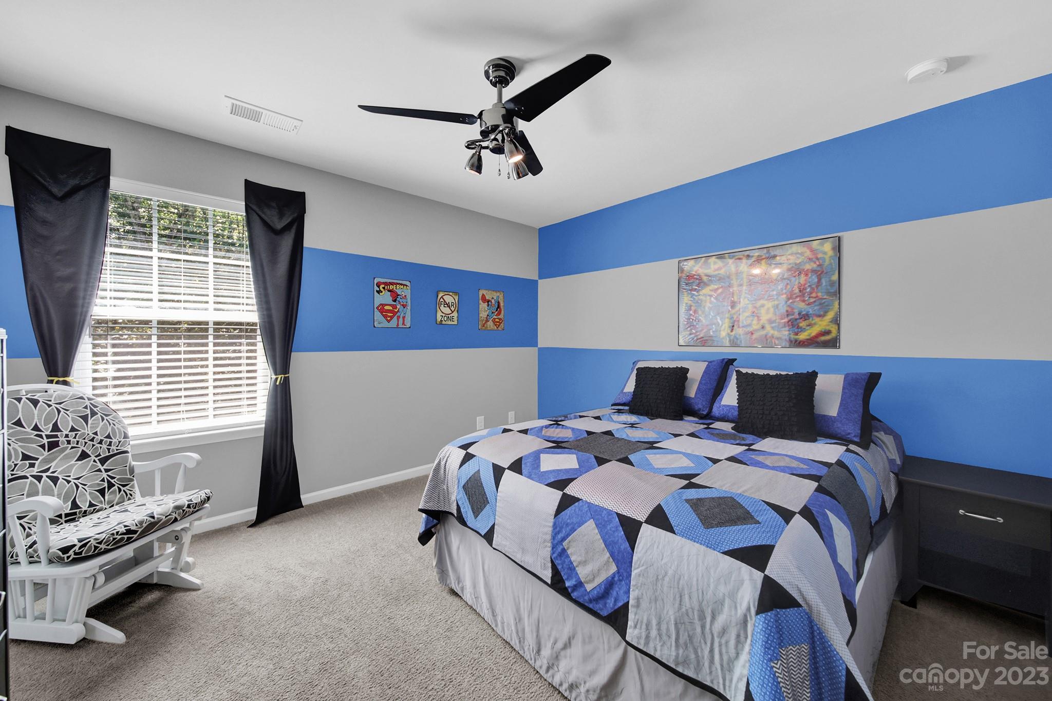Stowe Pointe - Residential