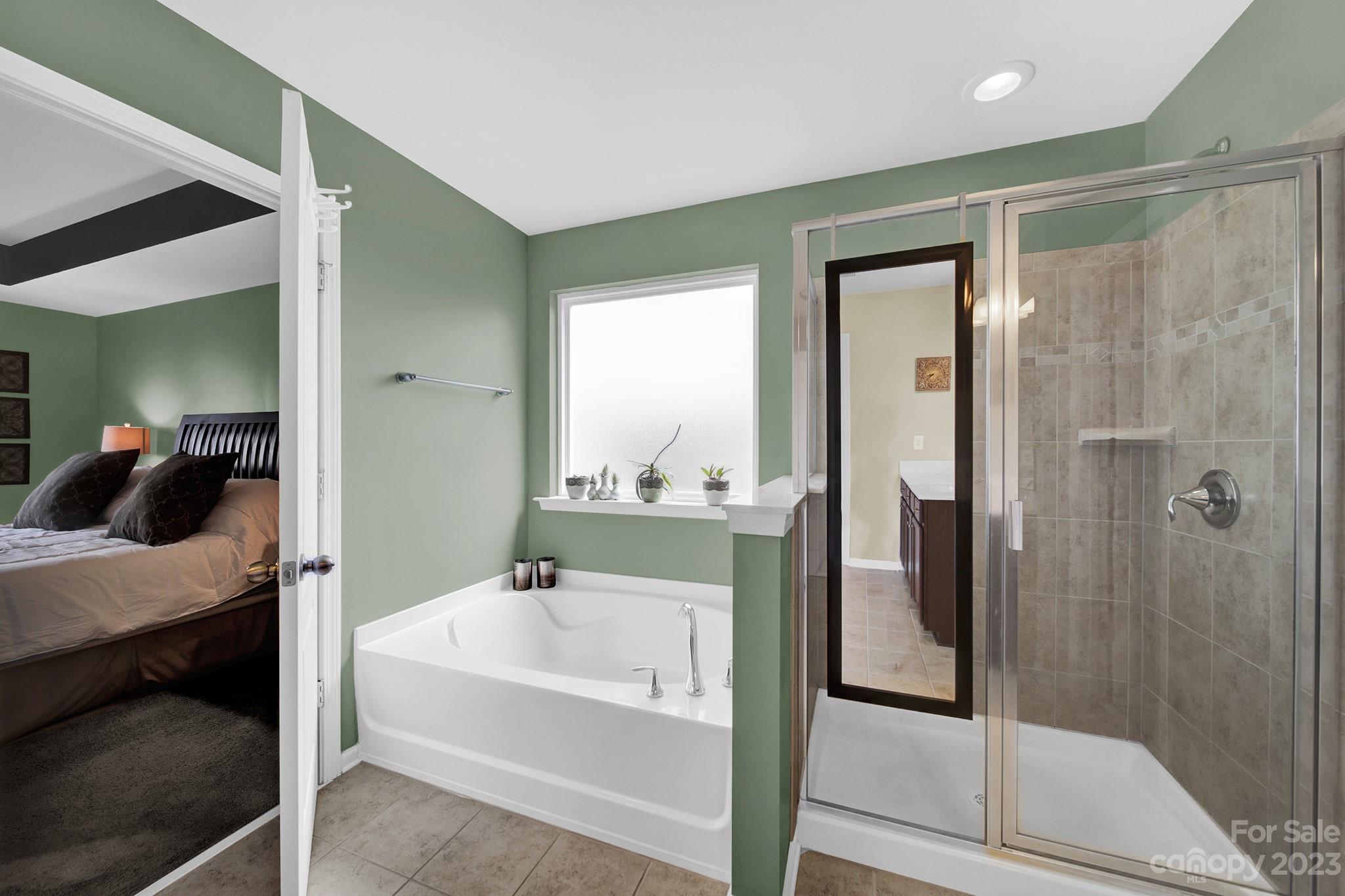 Stowe Pointe - Residential