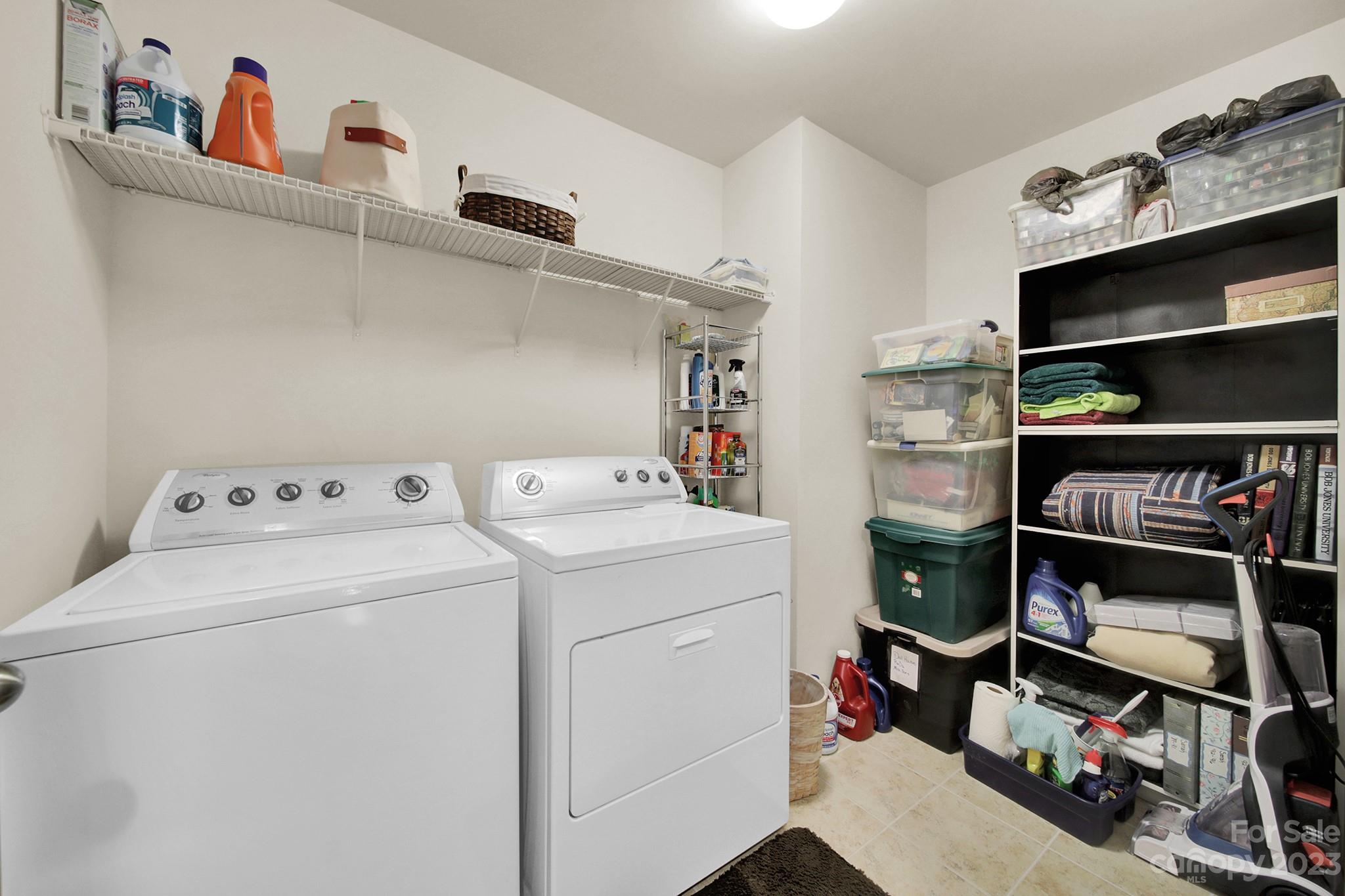 Stowe Pointe - Residential