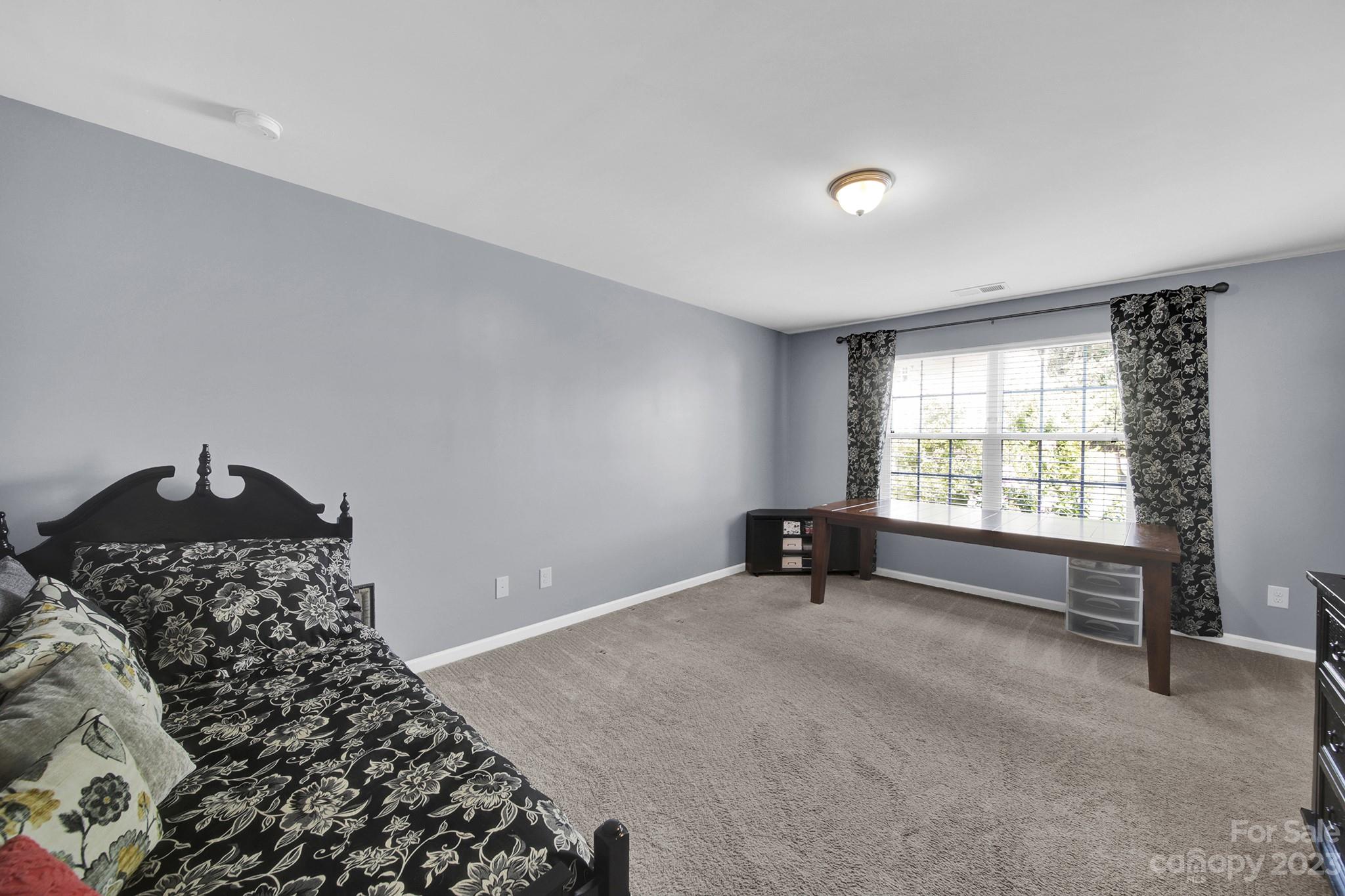 Stowe Pointe - Residential