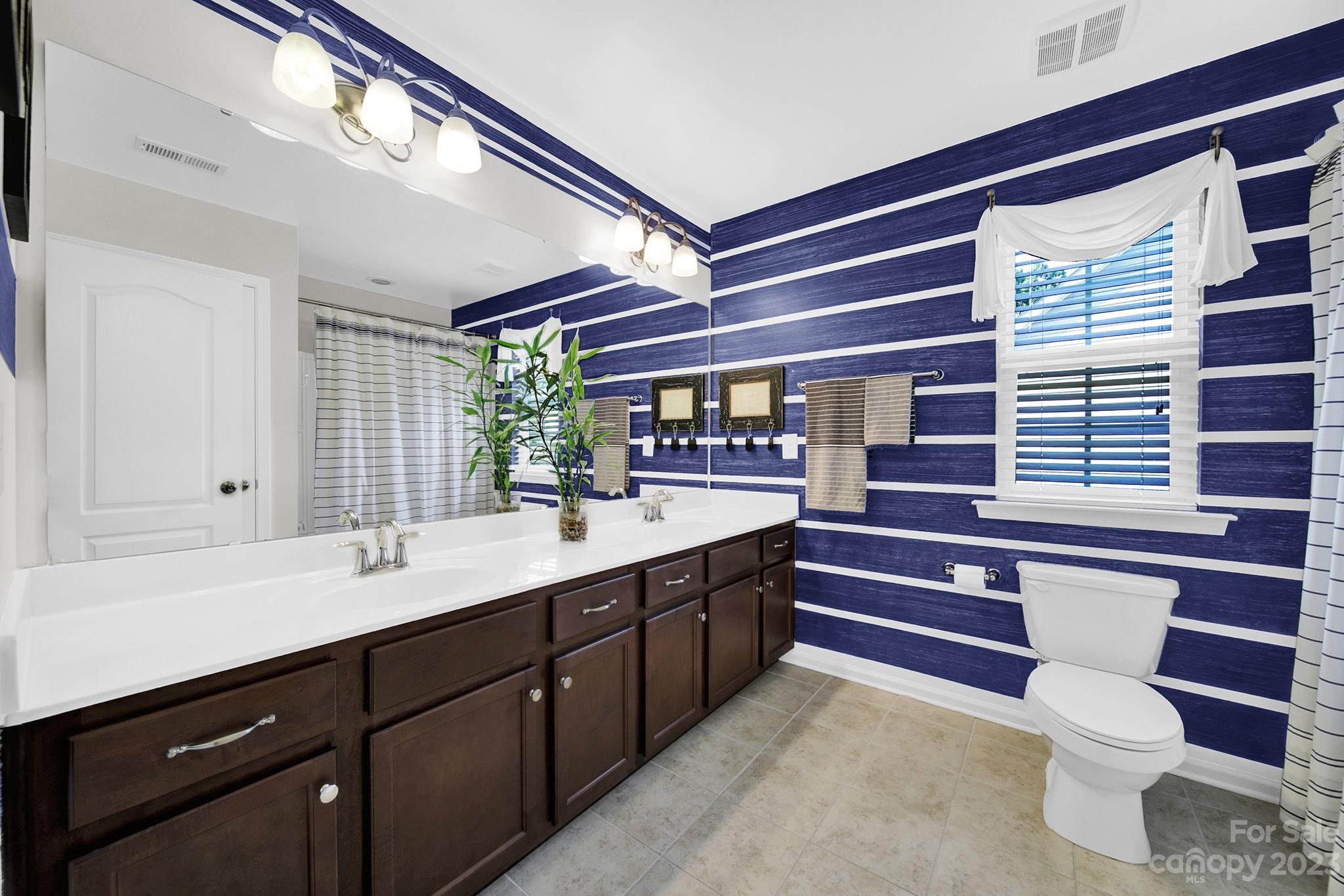 Stowe Pointe - Residential