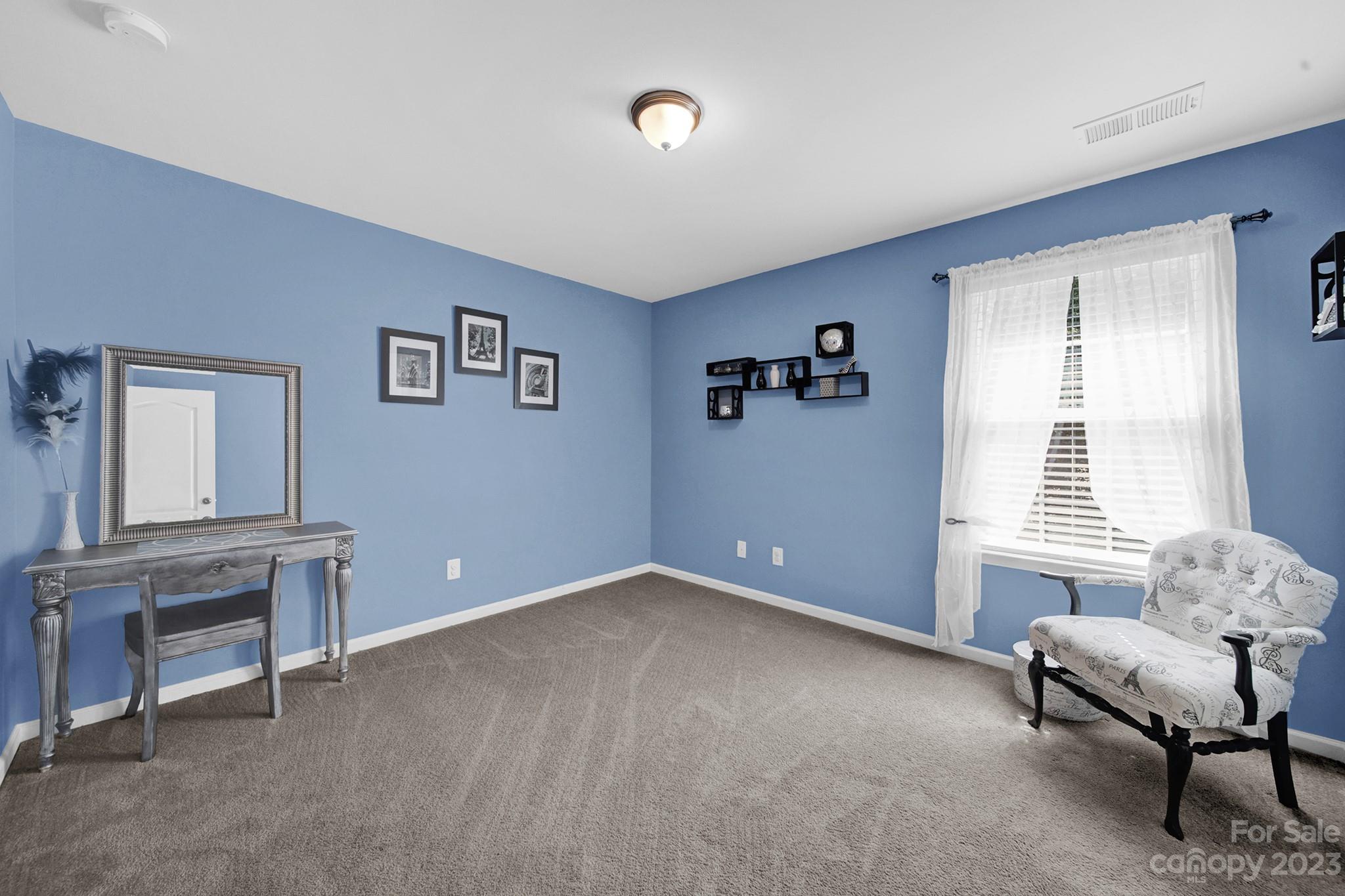 Stowe Pointe - Residential