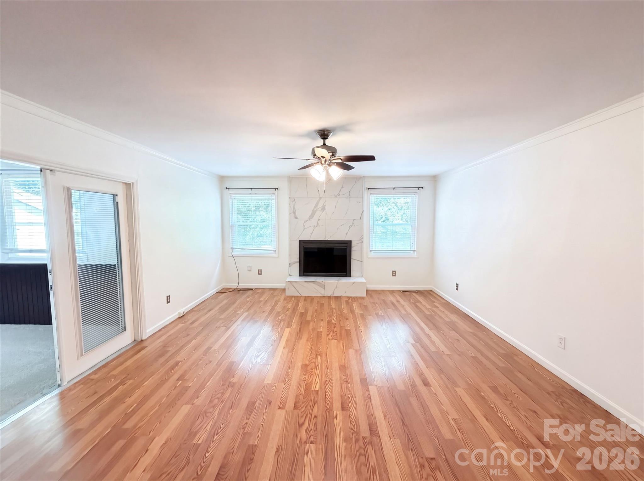 4600 Carving Tree Drive