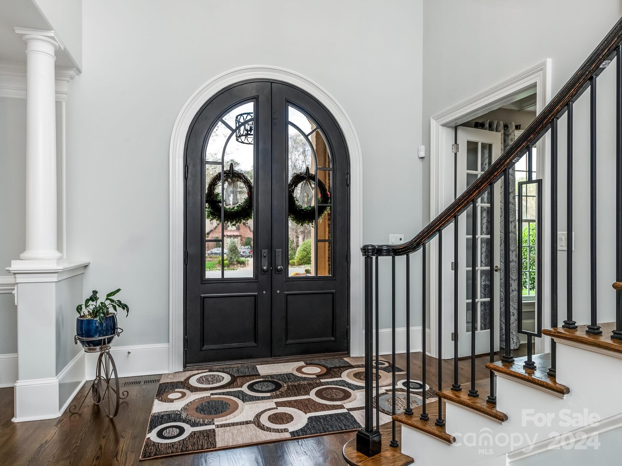 Providence Downs South - Residential