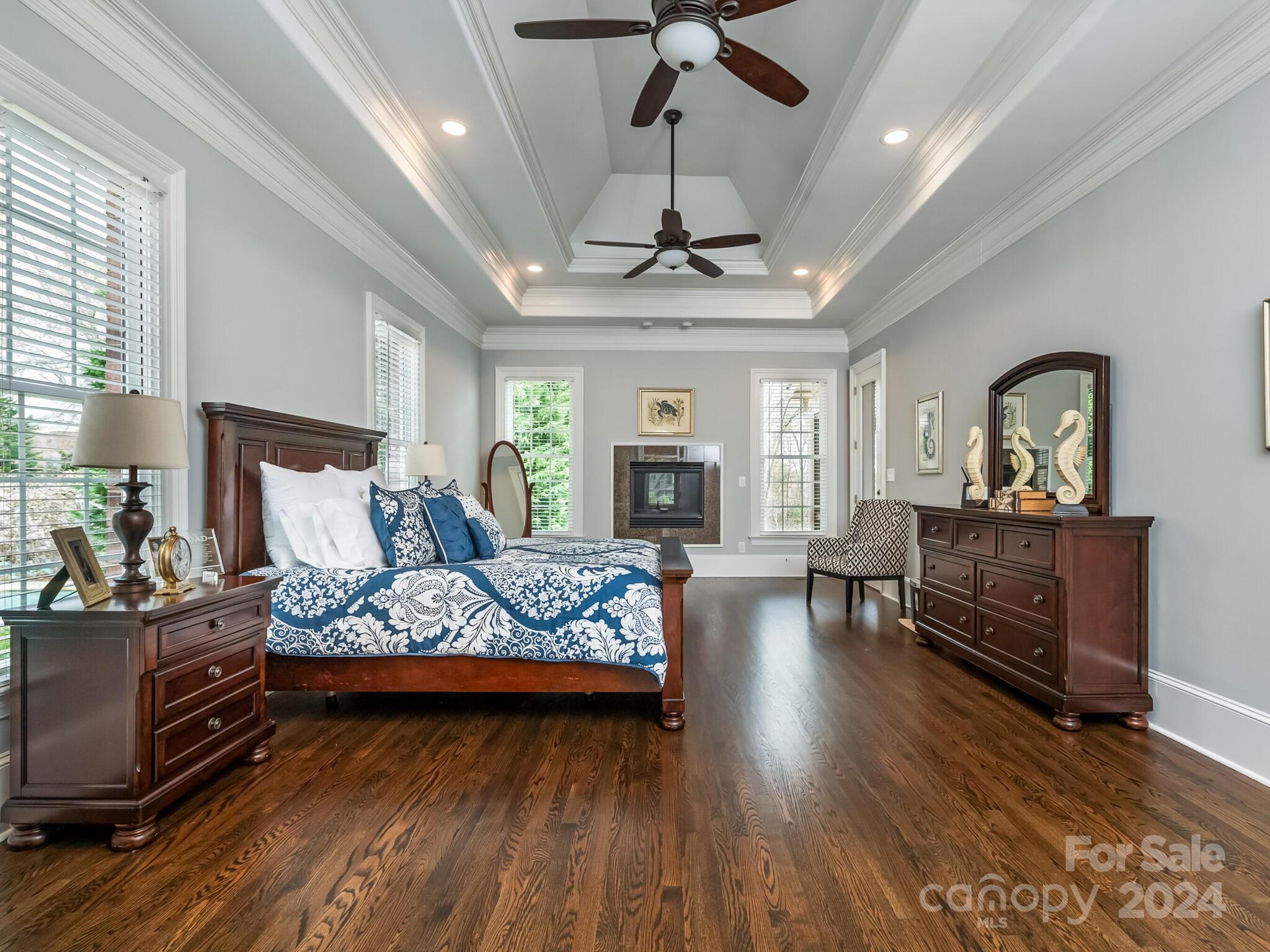 Providence Downs South - Residential