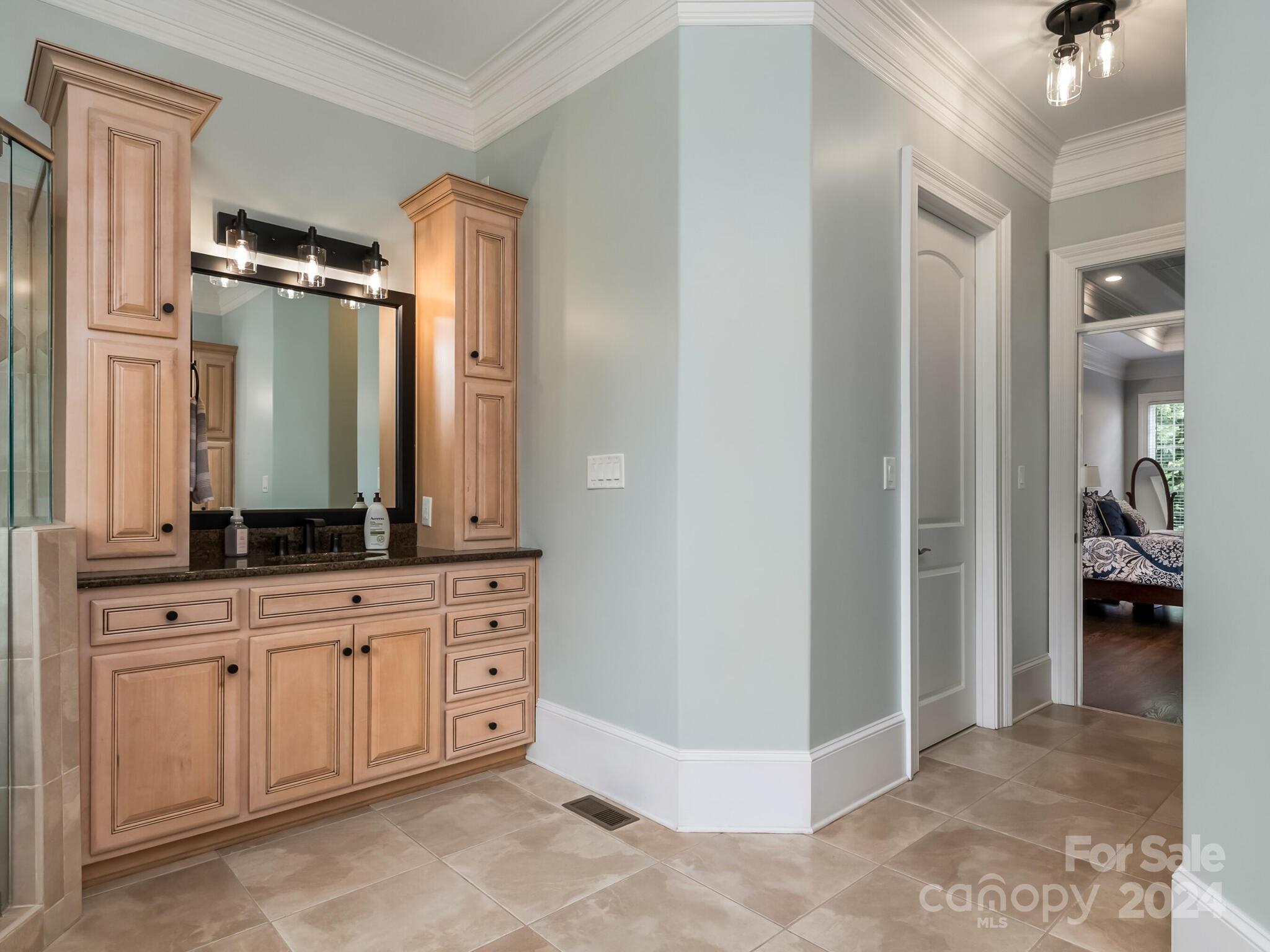 Providence Downs South - Residential