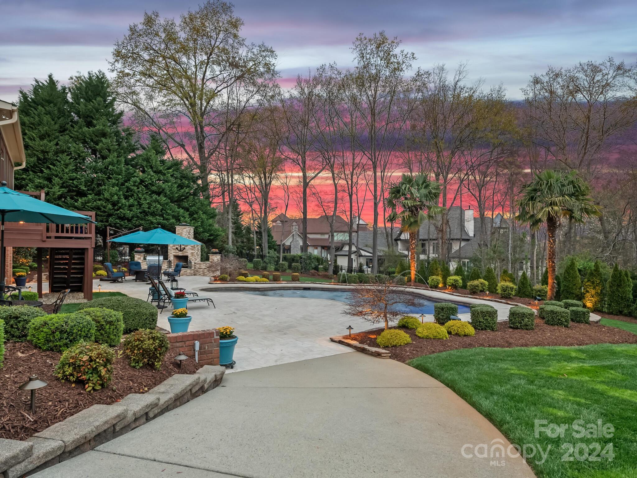 Providence Downs South - Residential