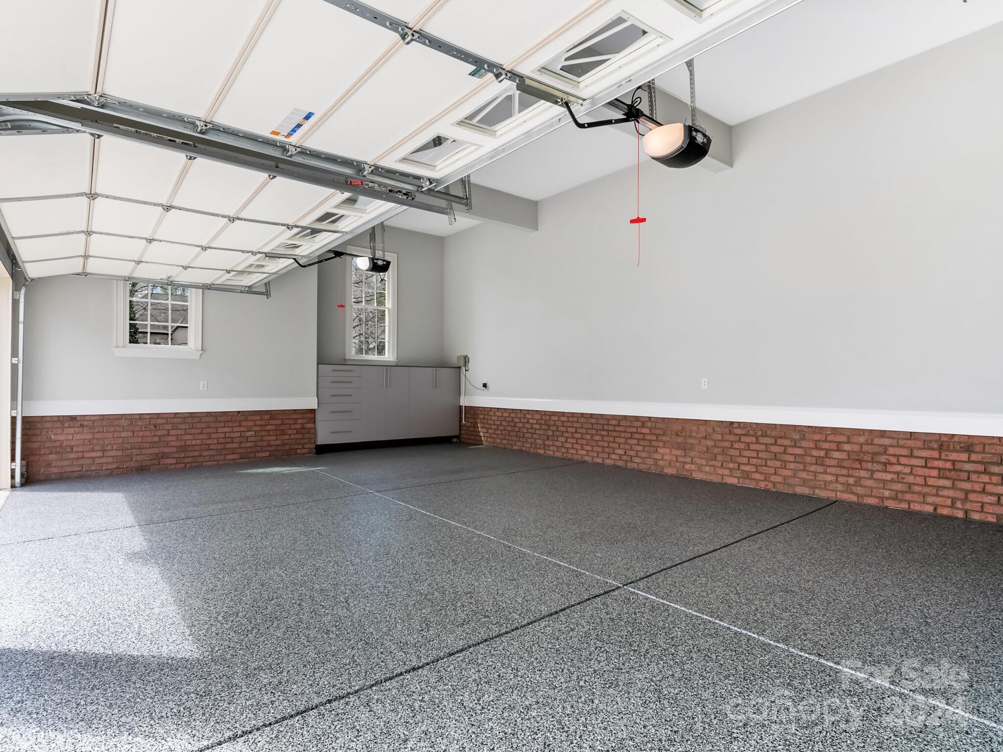 Providence Downs South - Residential