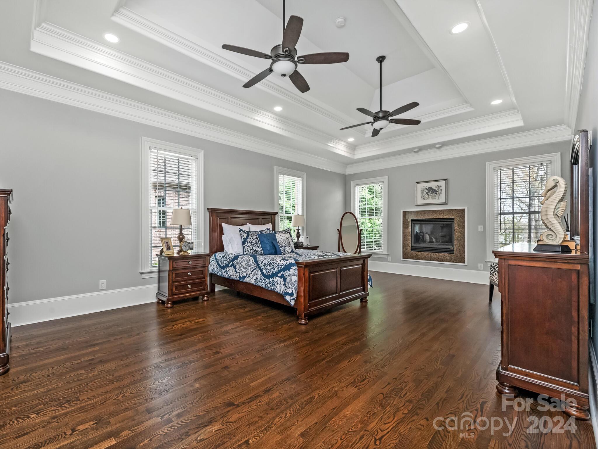 Providence Downs South - Residential