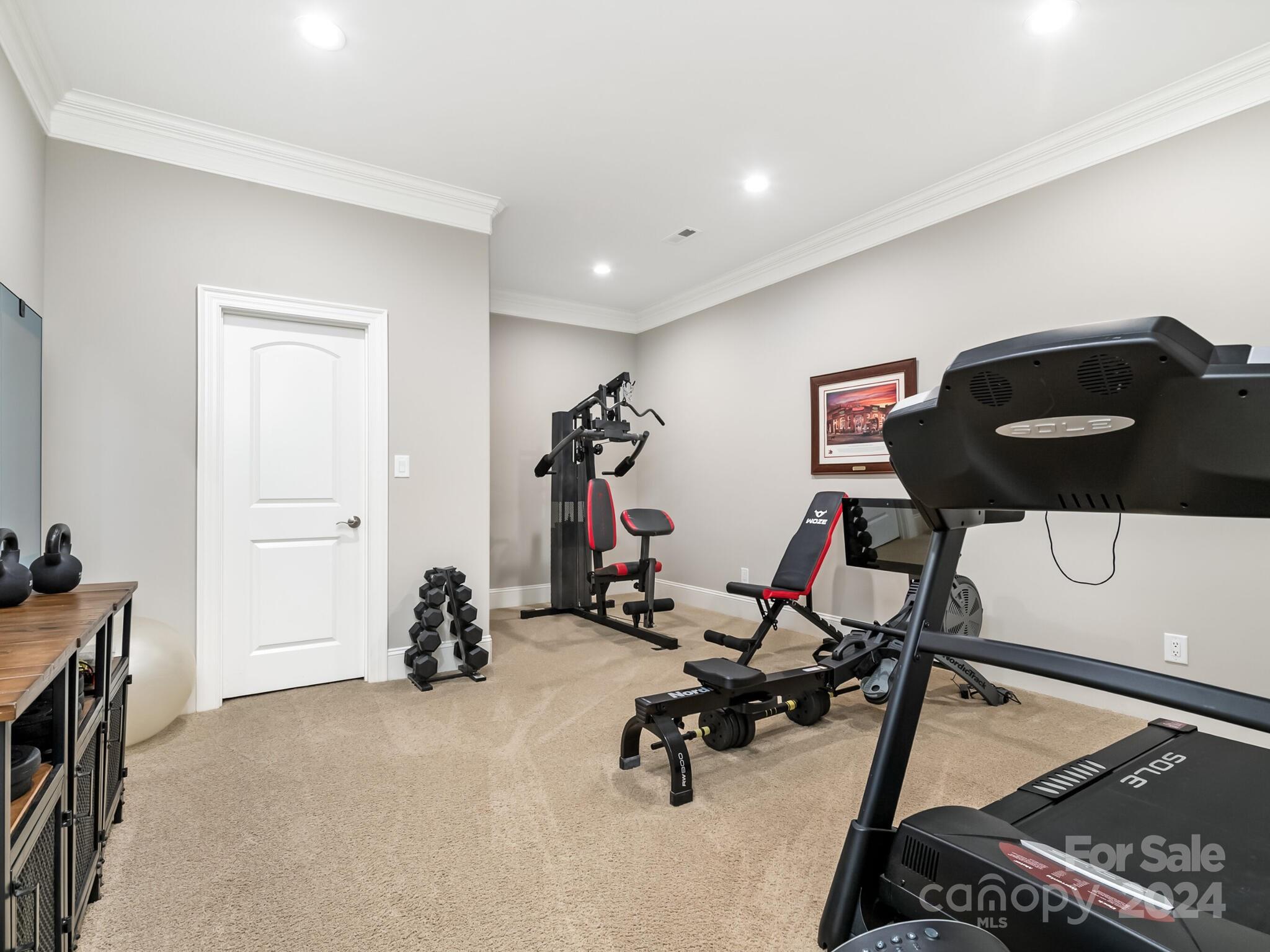 Providence Downs South - Residential