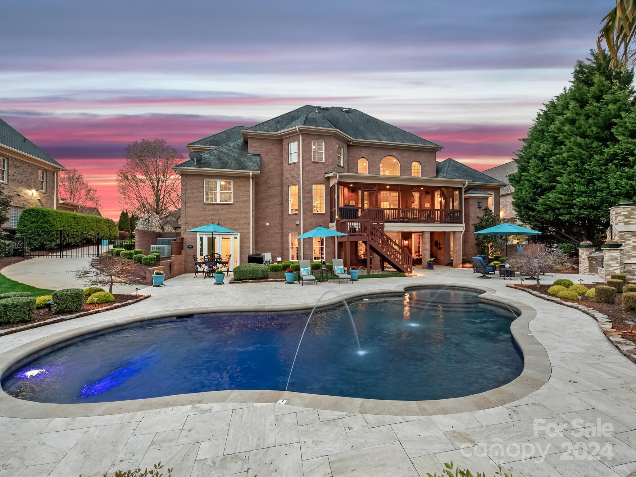 Providence Downs South - Residential