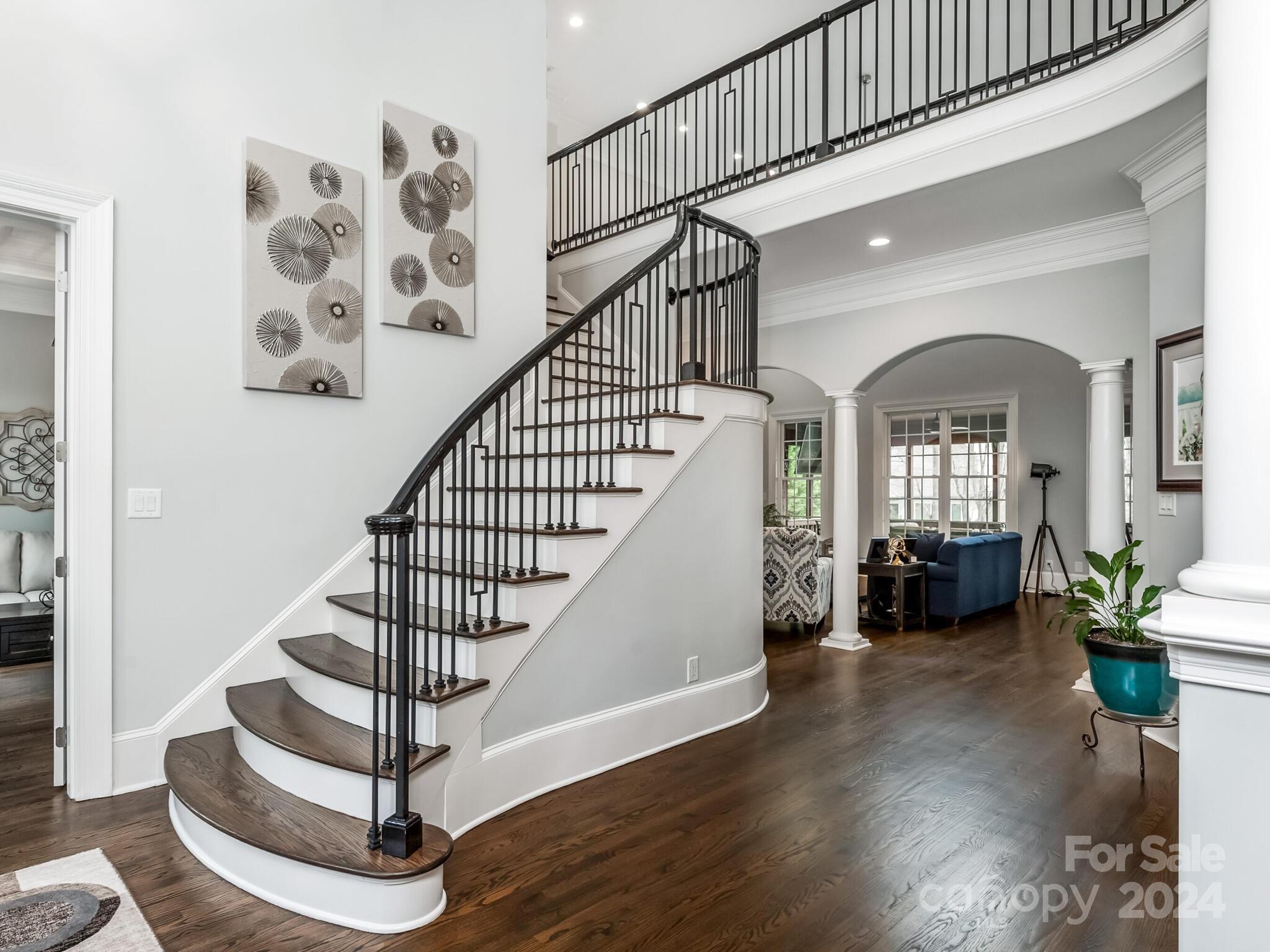 Providence Downs South - Residential