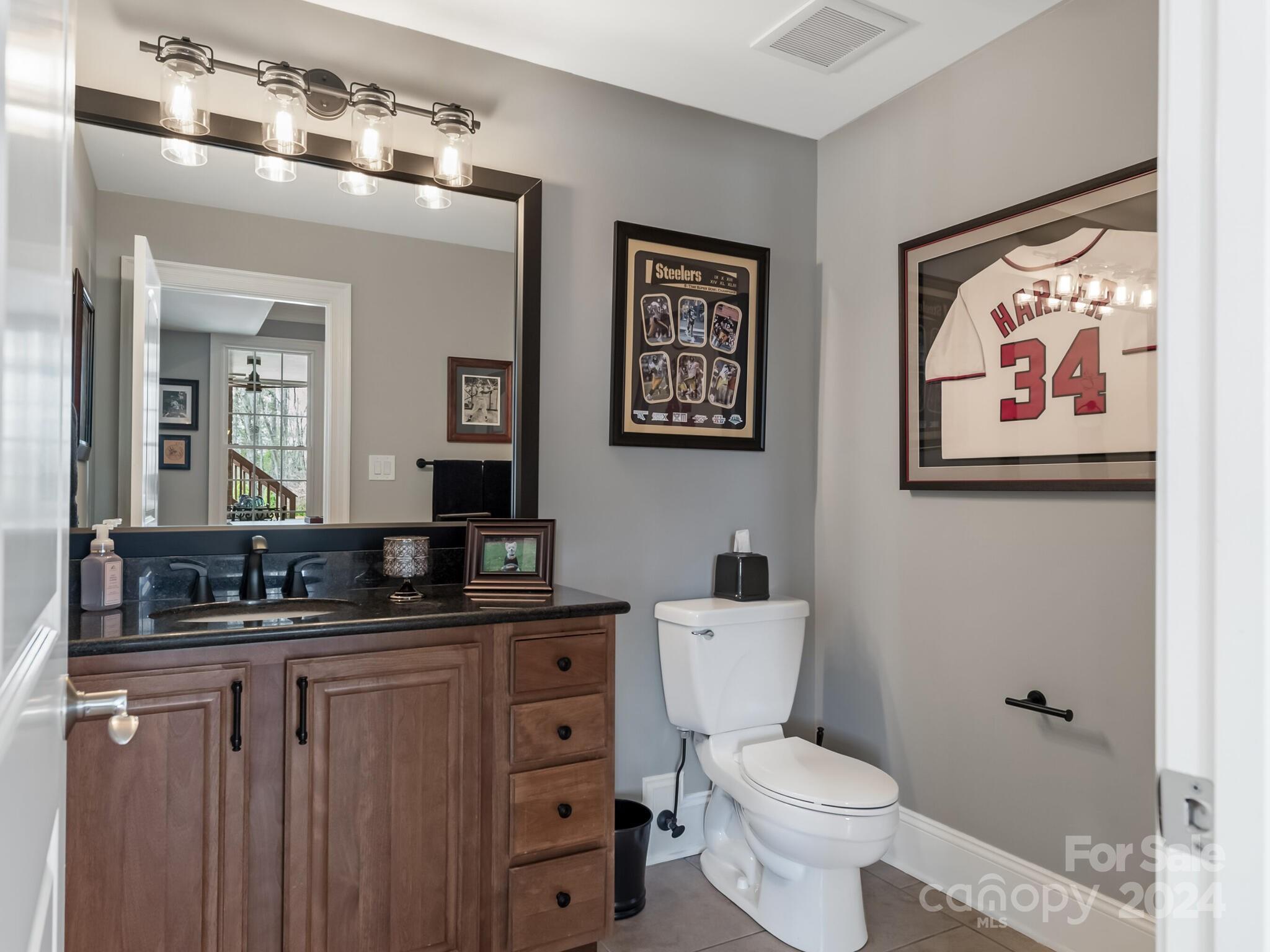 Providence Downs South - Residential