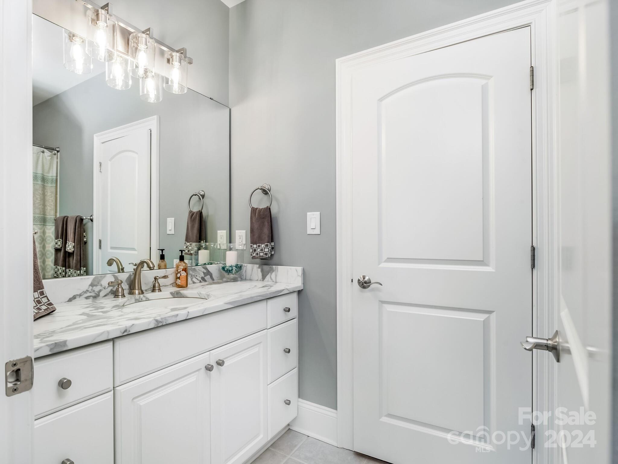 Providence Downs South - Residential