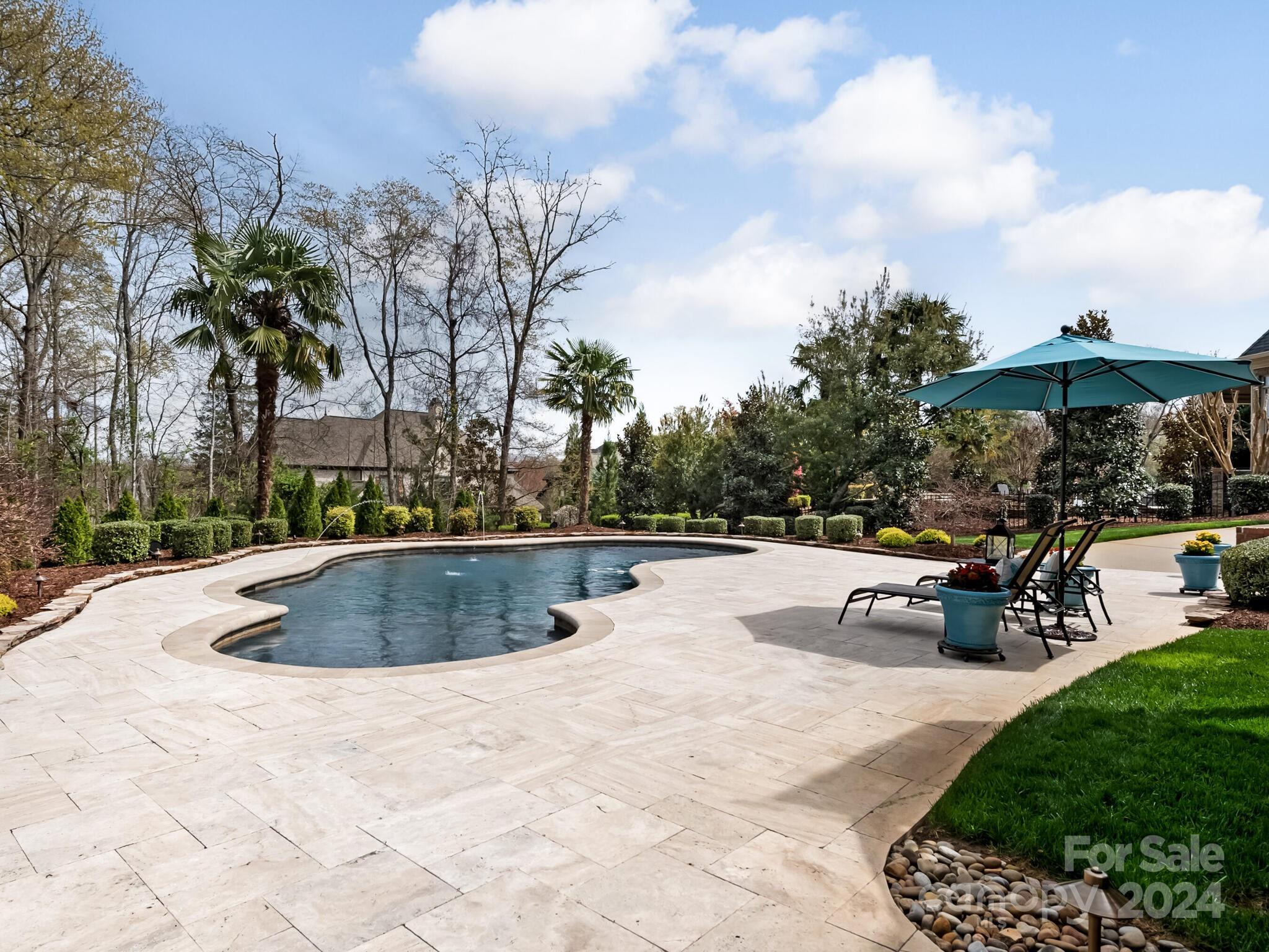 Providence Downs South - Residential