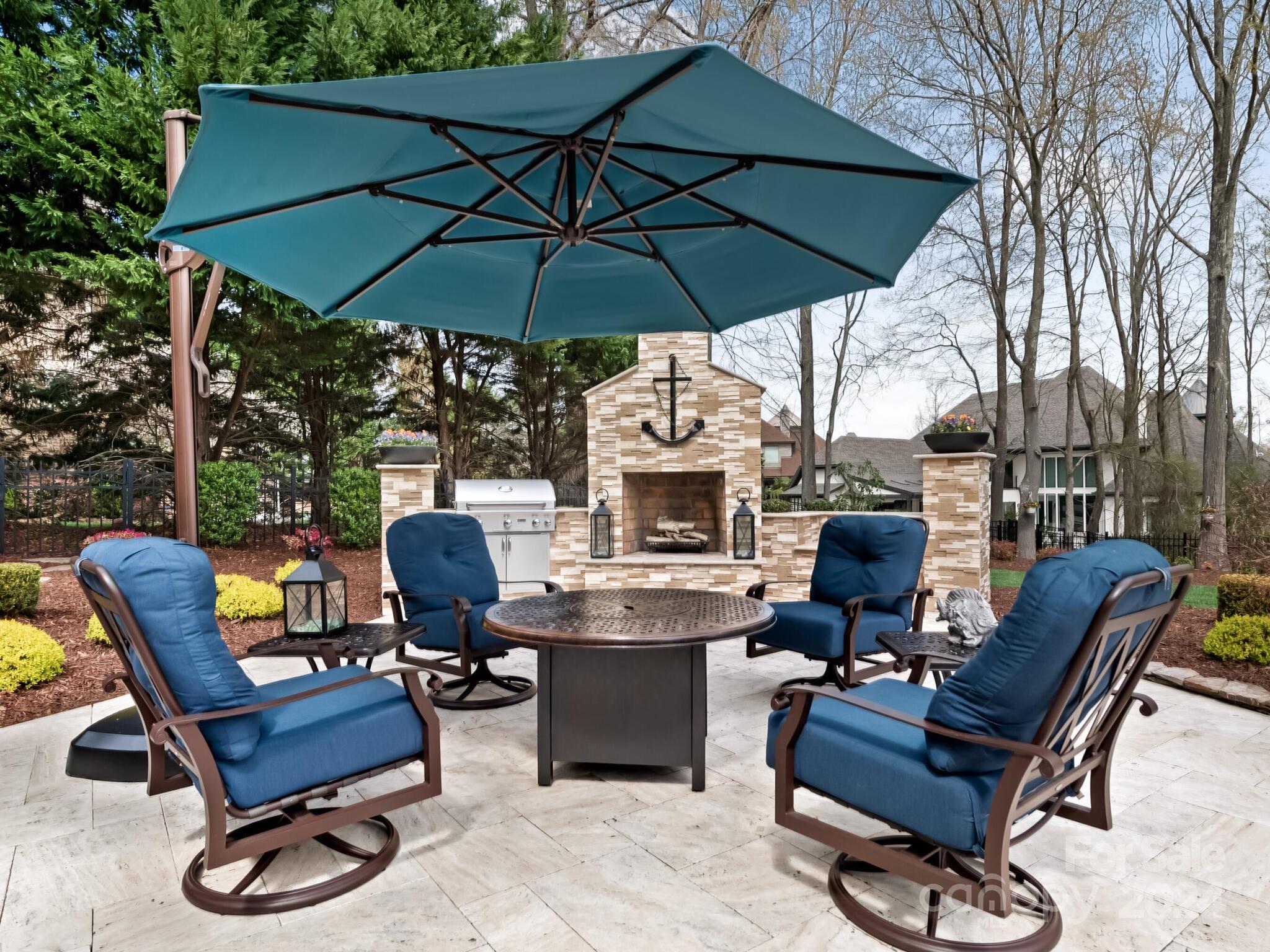 Providence Downs South - Residential