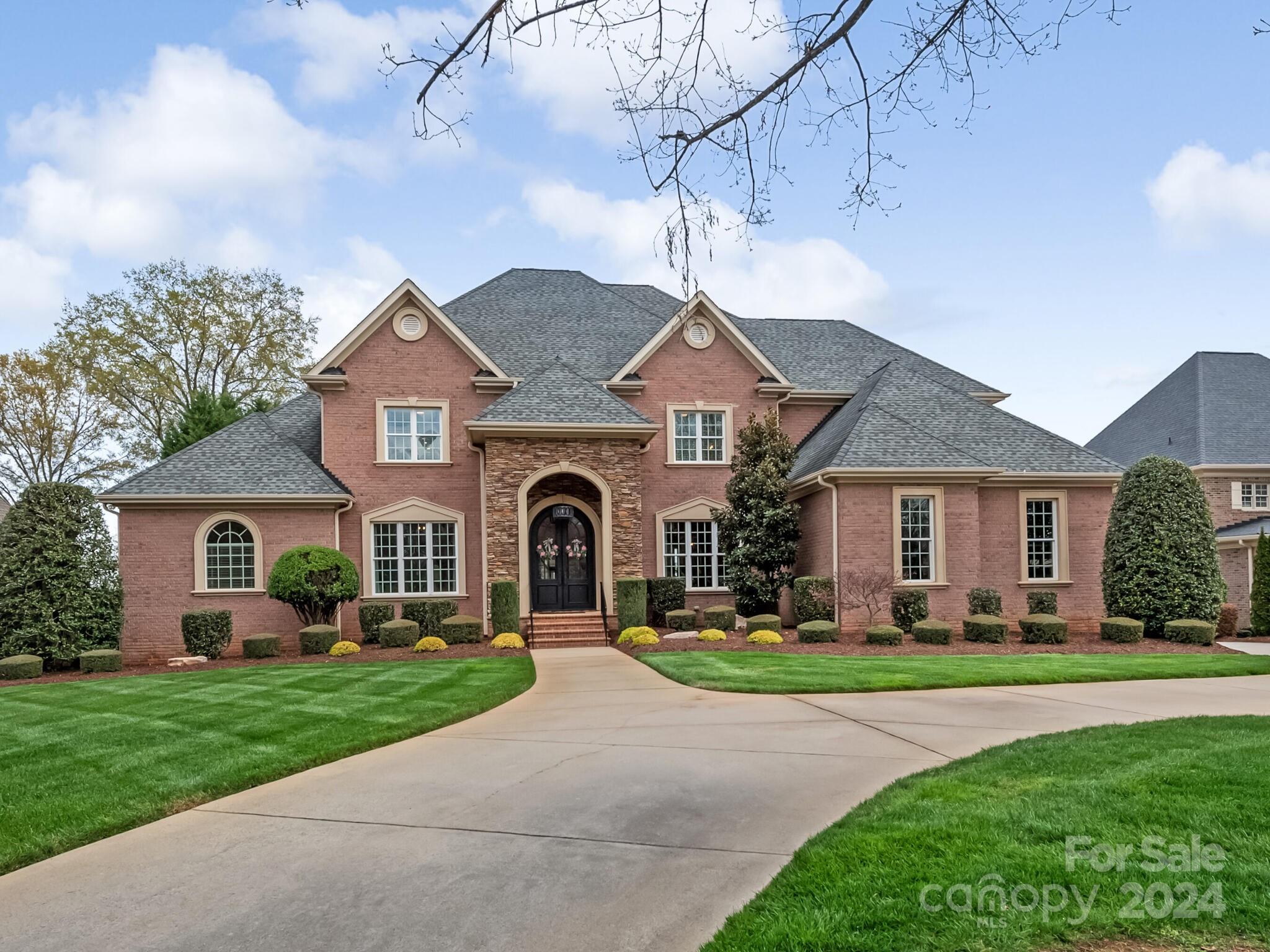 Providence Downs South - Residential