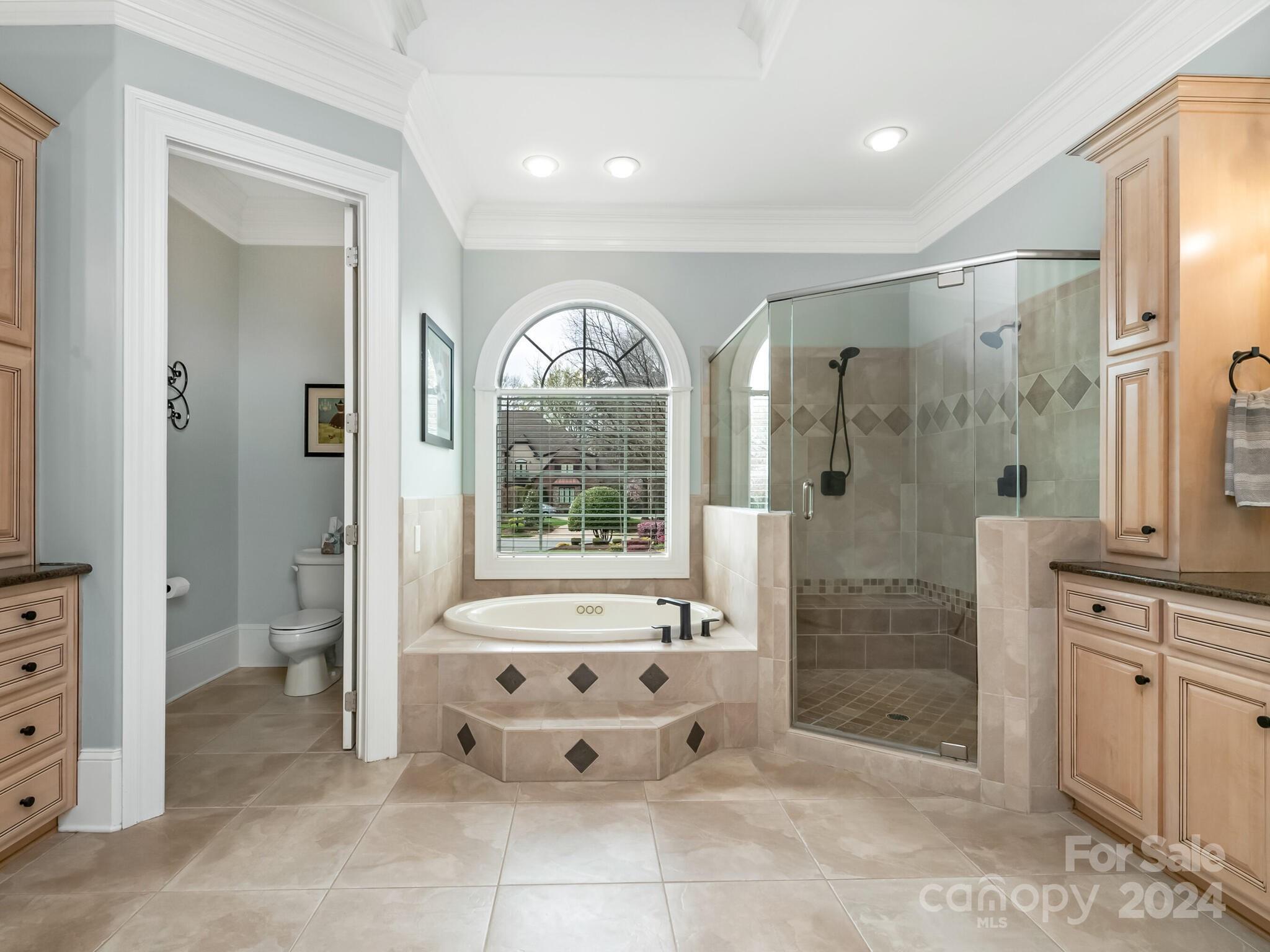 Providence Downs South - Residential