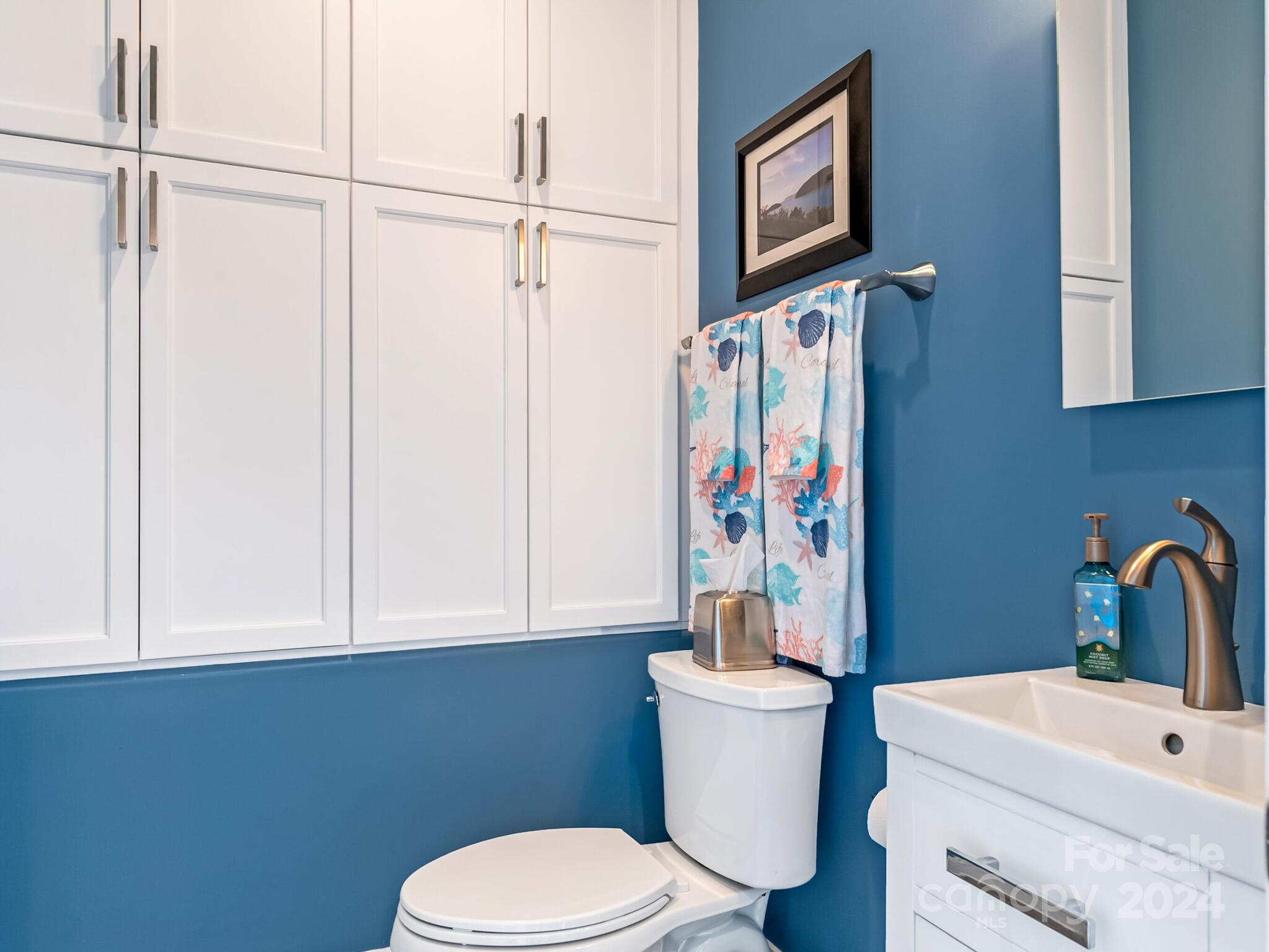 Providence Downs South - Residential