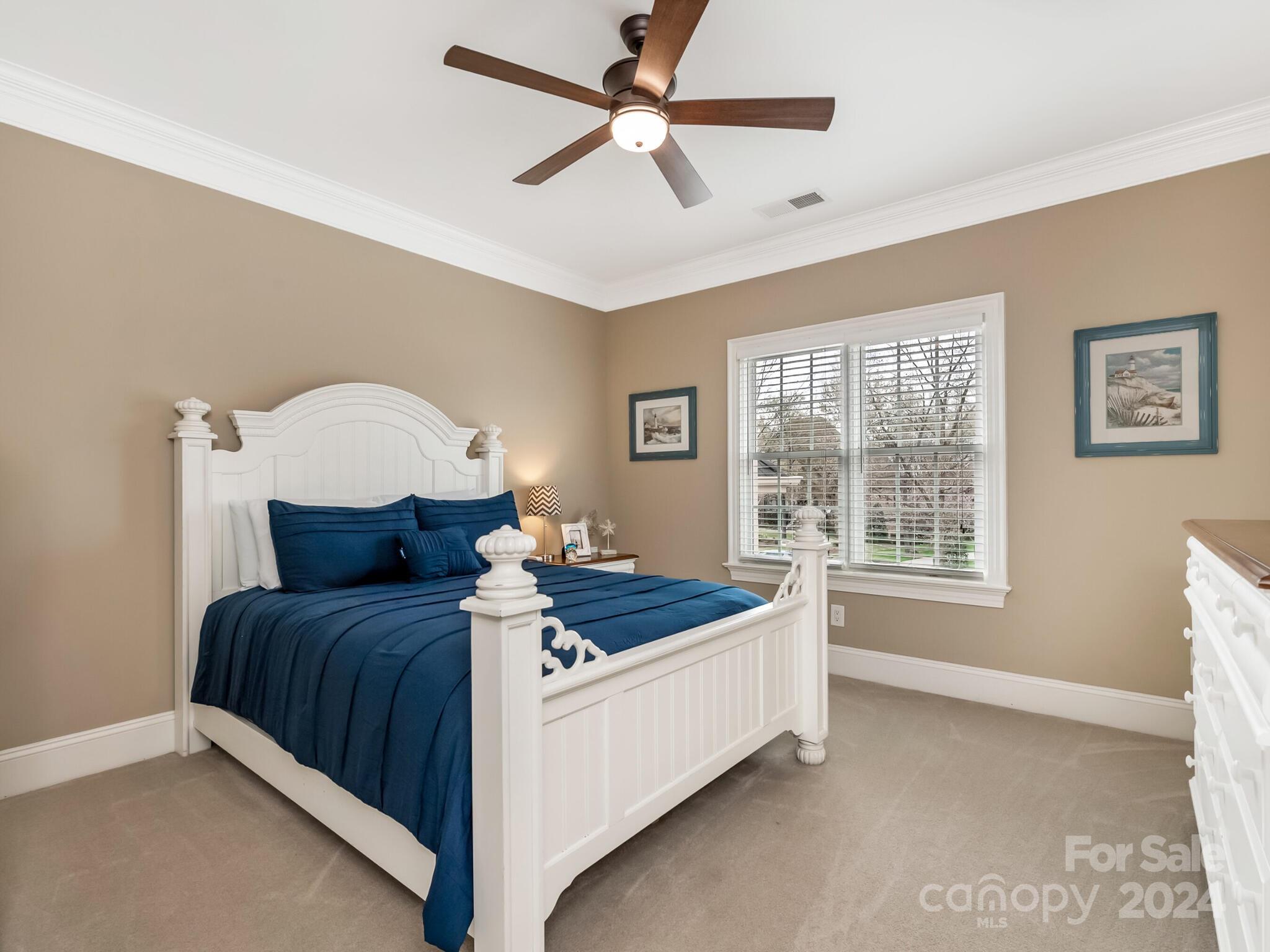 Providence Downs South - Residential