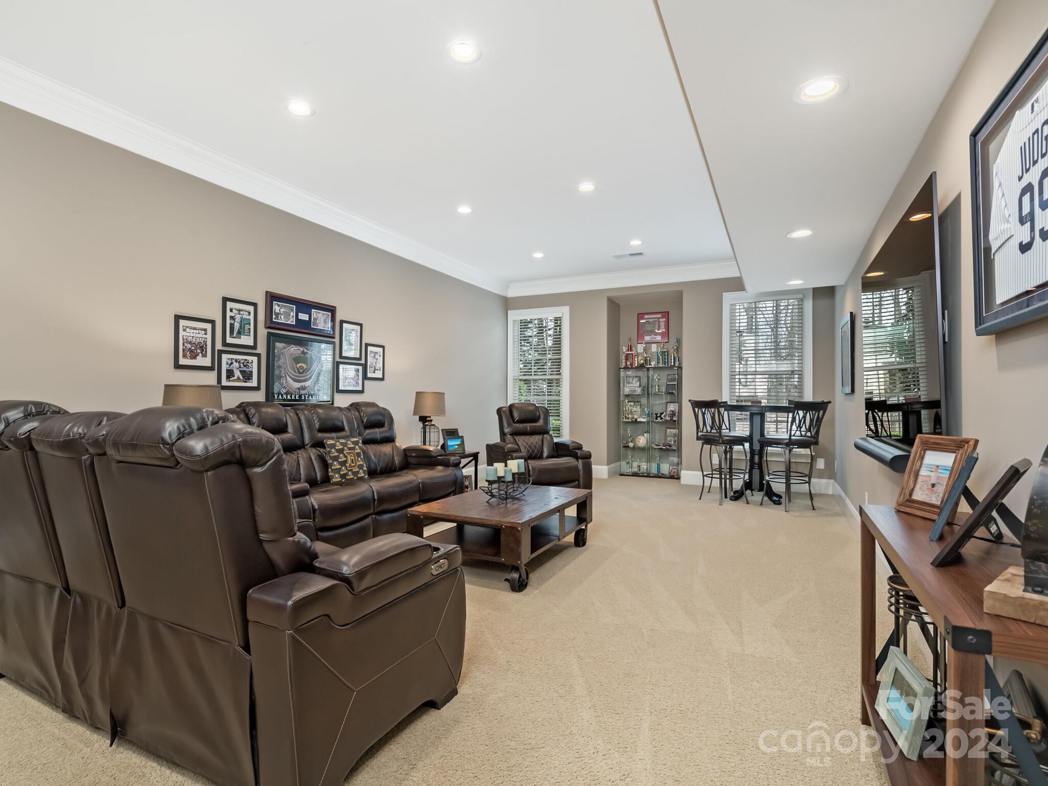 Providence Downs South - Residential