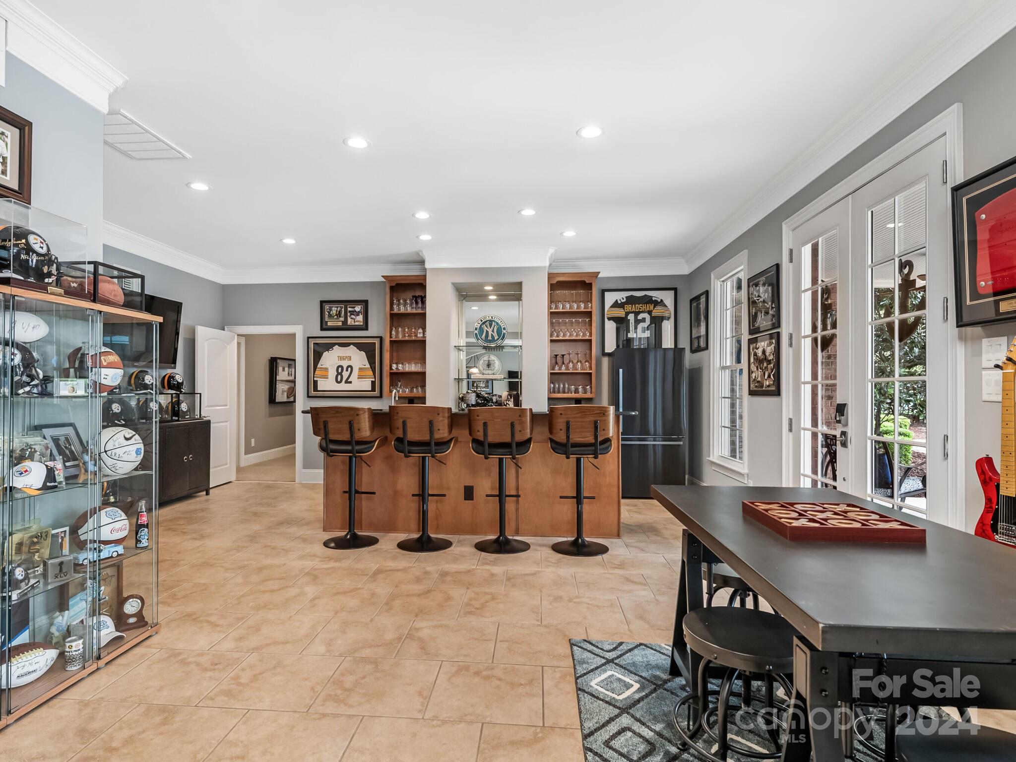 Providence Downs South - Residential