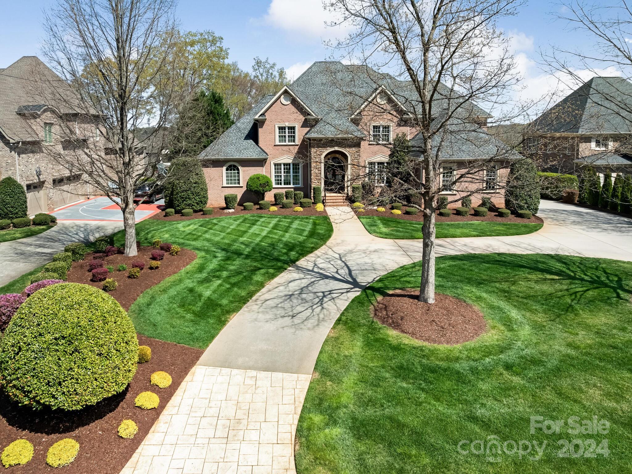 Providence Downs South - Residential