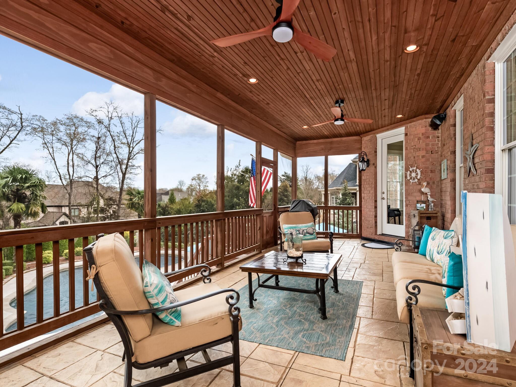 Providence Downs South - Residential