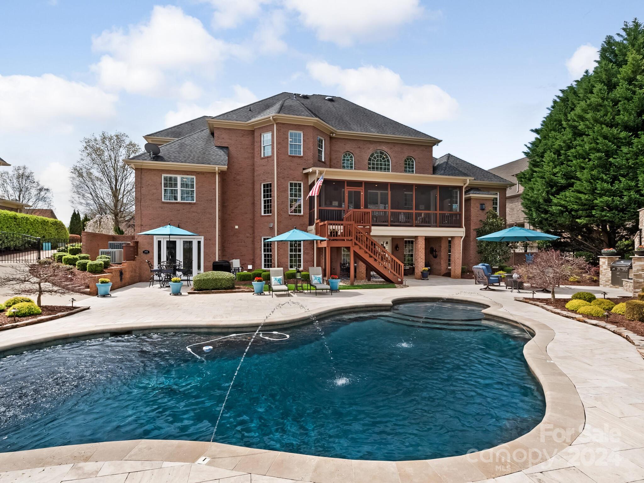 Providence Downs South - Residential