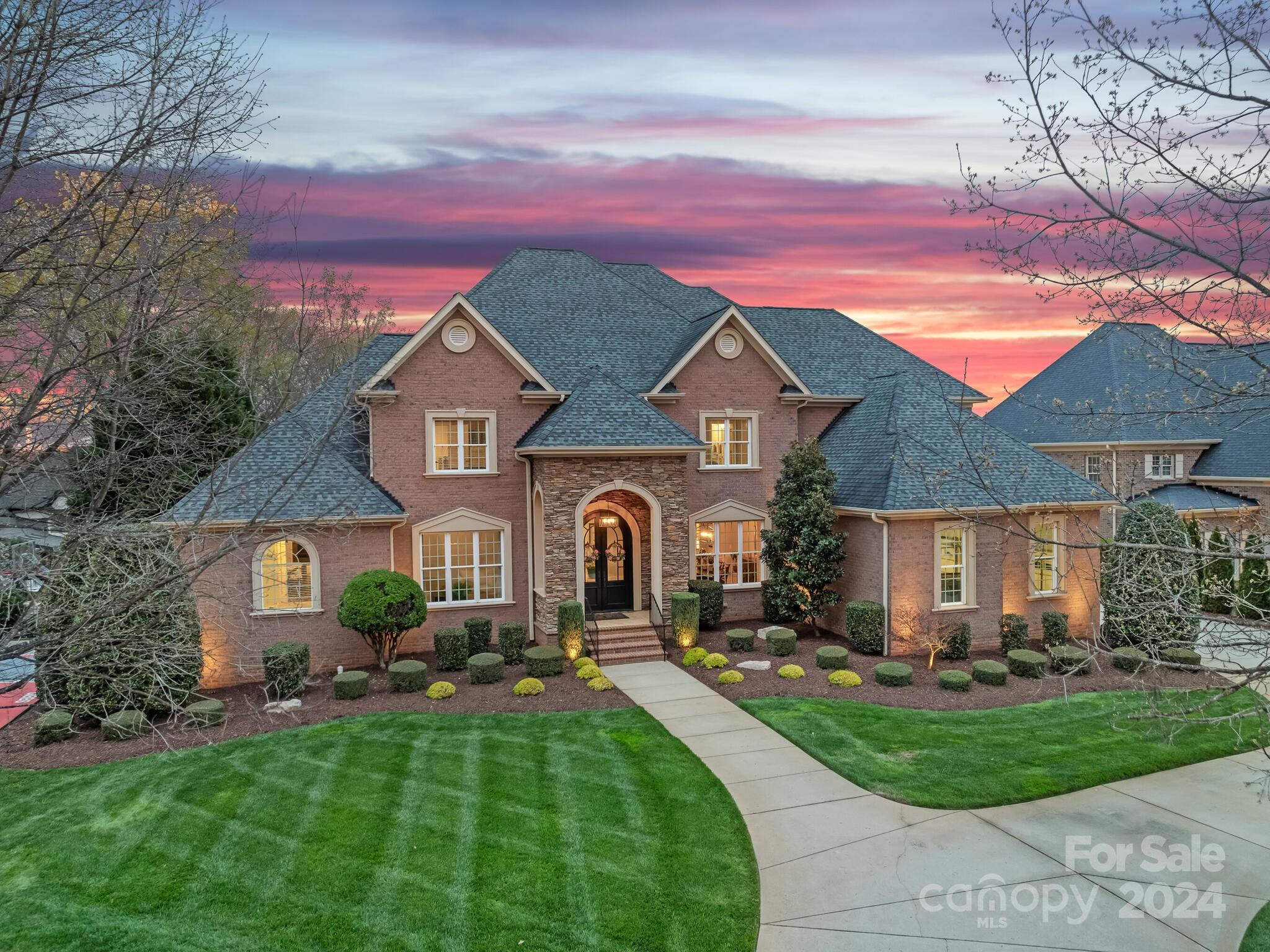 Providence Downs South - Residential