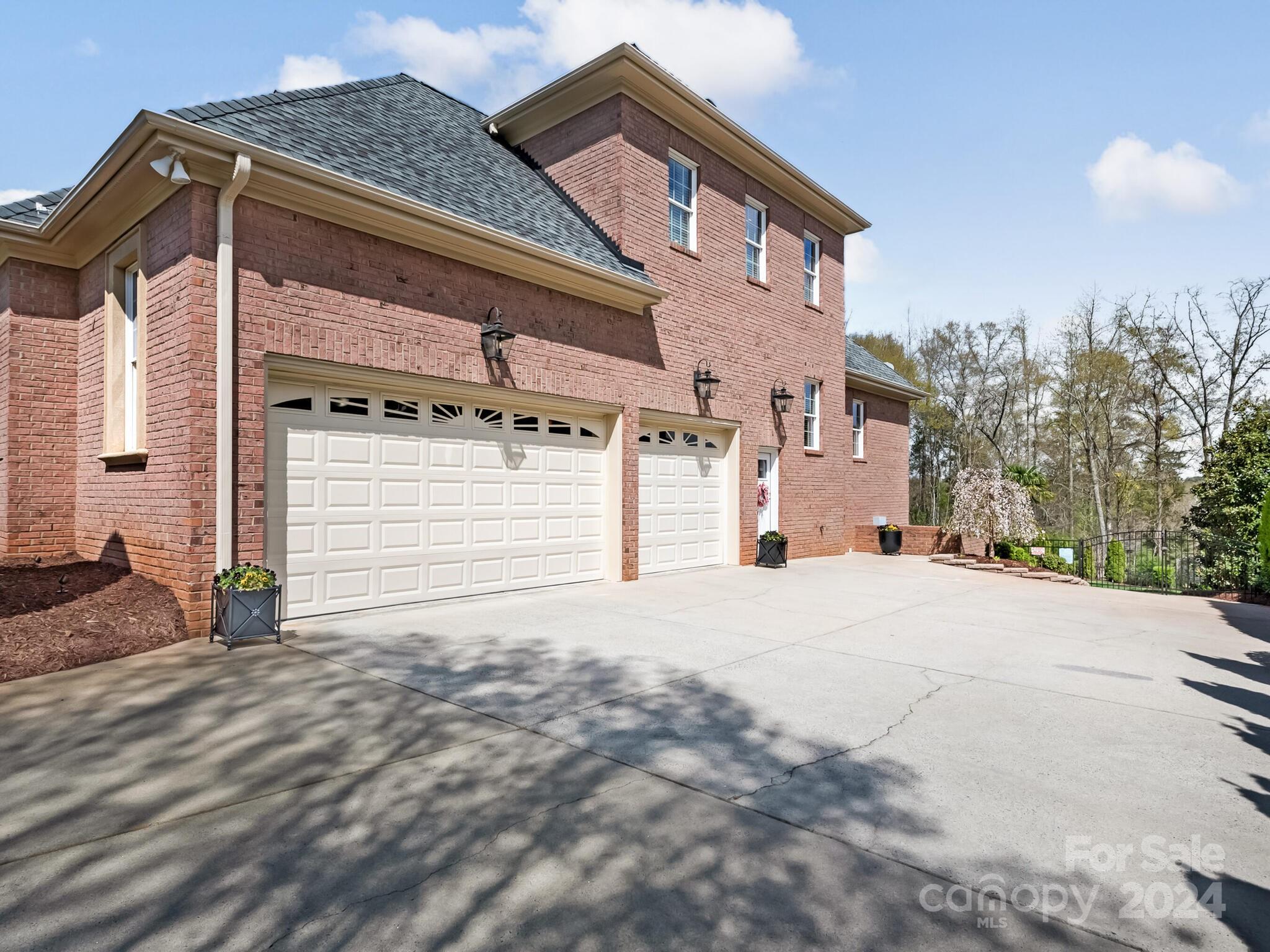 Providence Downs South - Residential