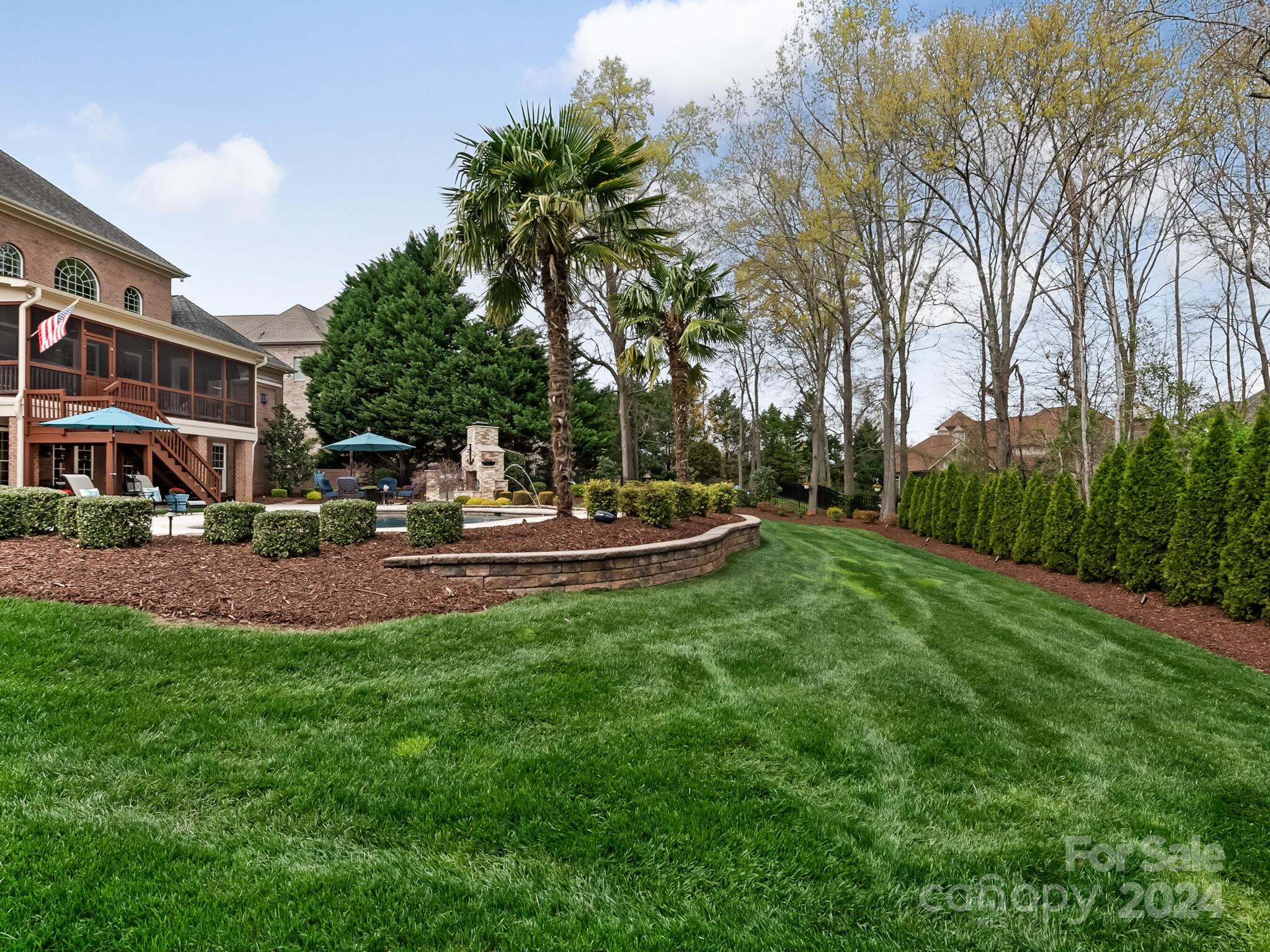 Providence Downs South - Residential