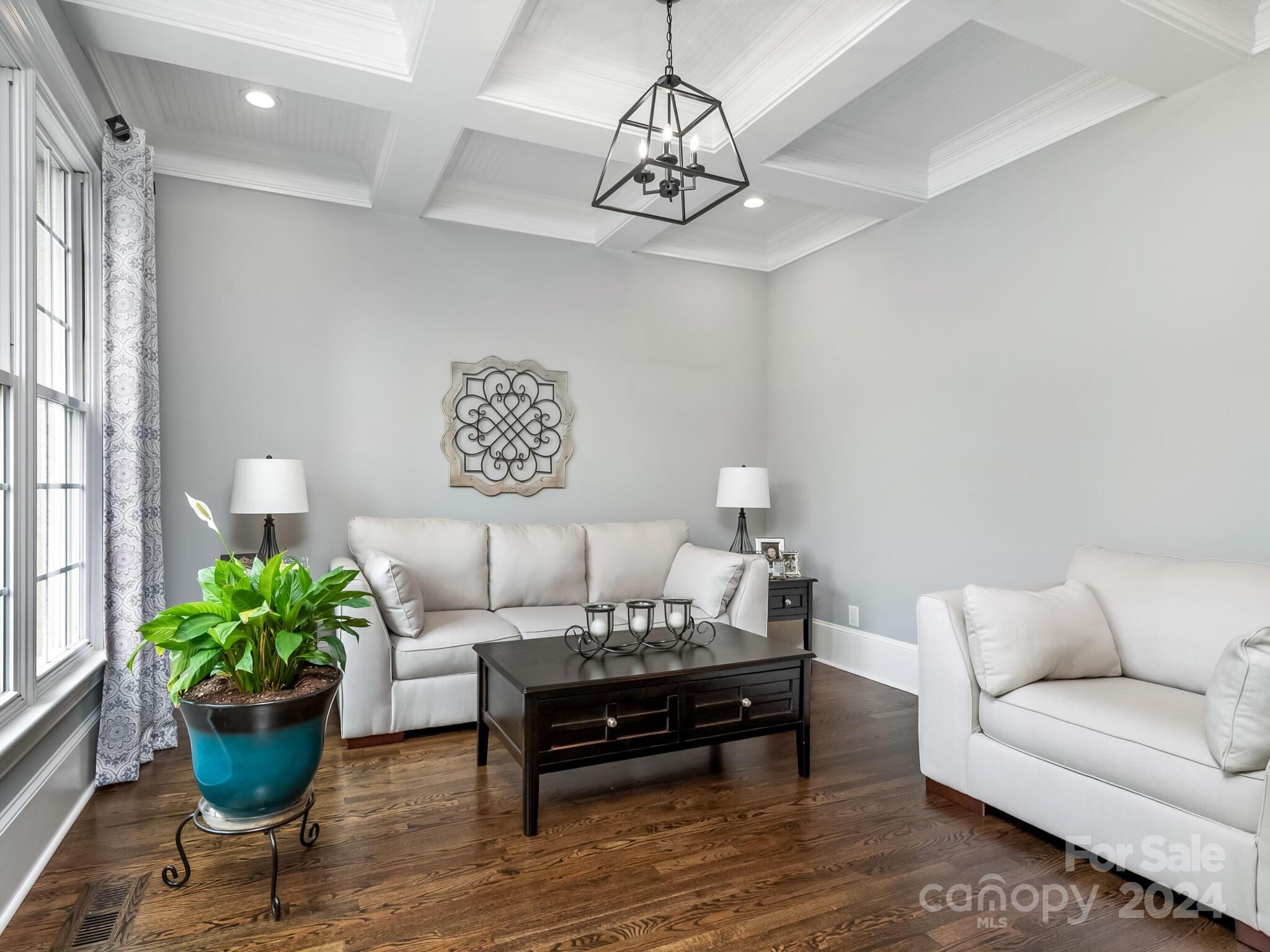 Providence Downs South - Residential