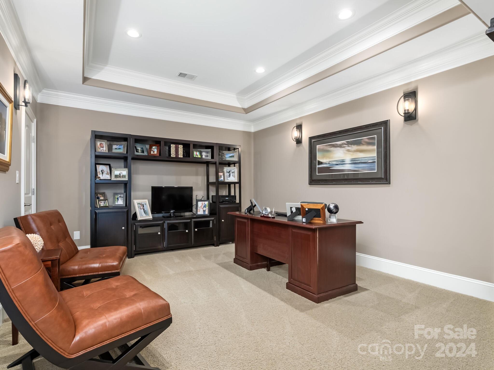 Providence Downs South - Residential