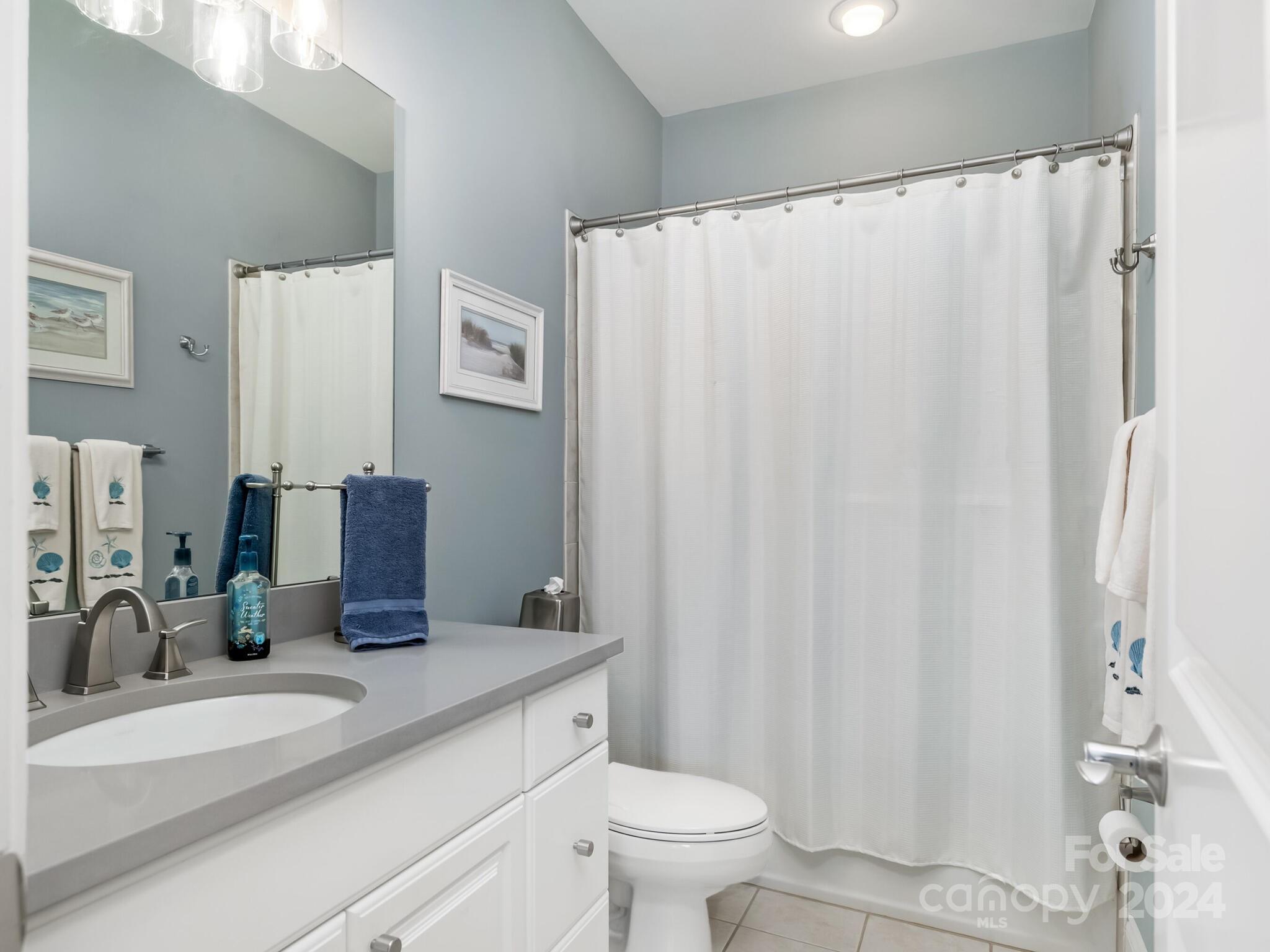 Providence Downs South - Residential