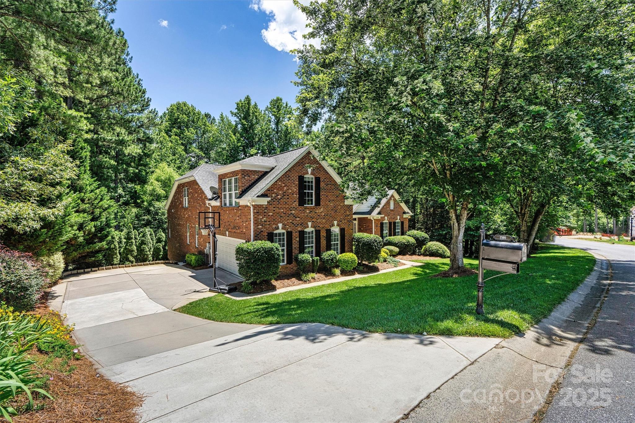 1399 Verdict Ridge Drive