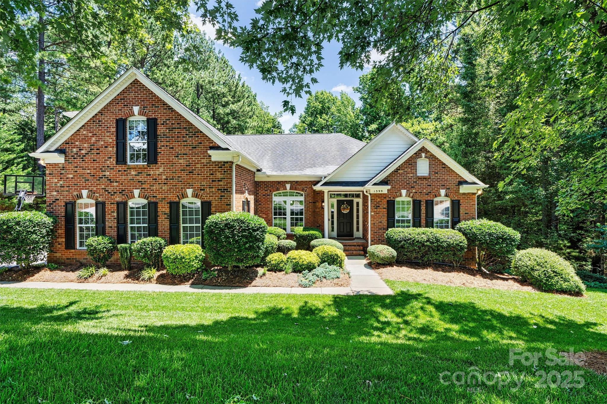 1399 Verdict Ridge Drive