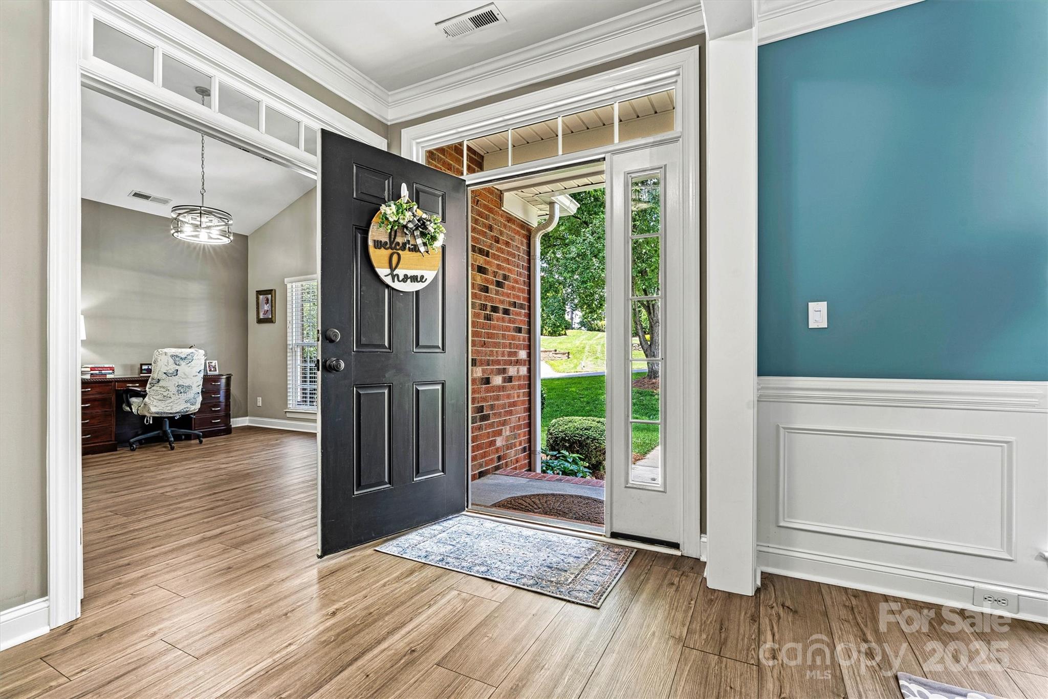 1399 Verdict Ridge Drive