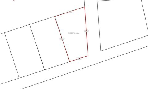 312 Saturn Lane Clover SC 29710