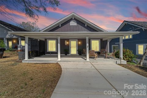 129 Corban Avenue SE 6 Concord NC 28025