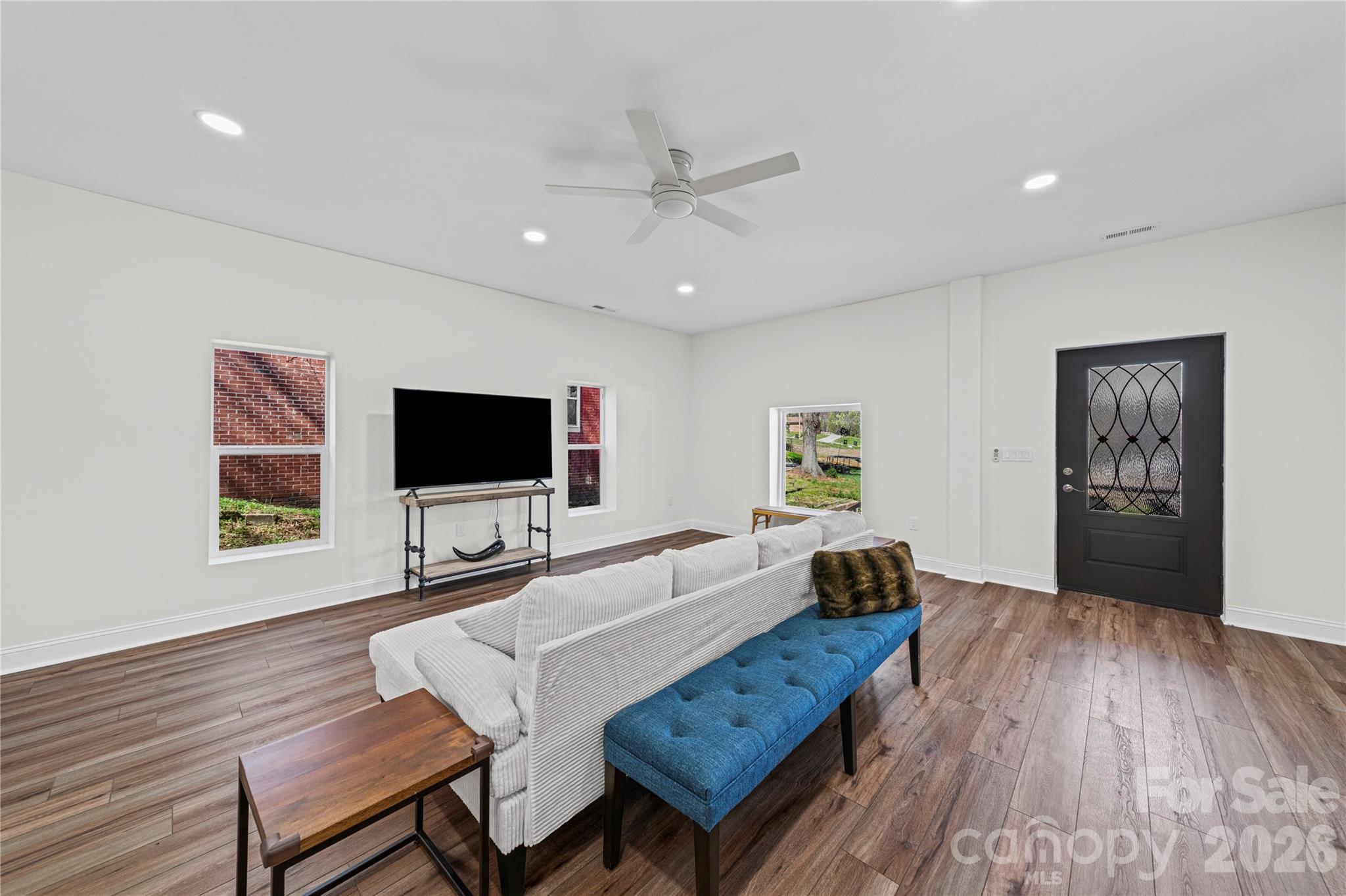 129 Corban Avenue SE 6
