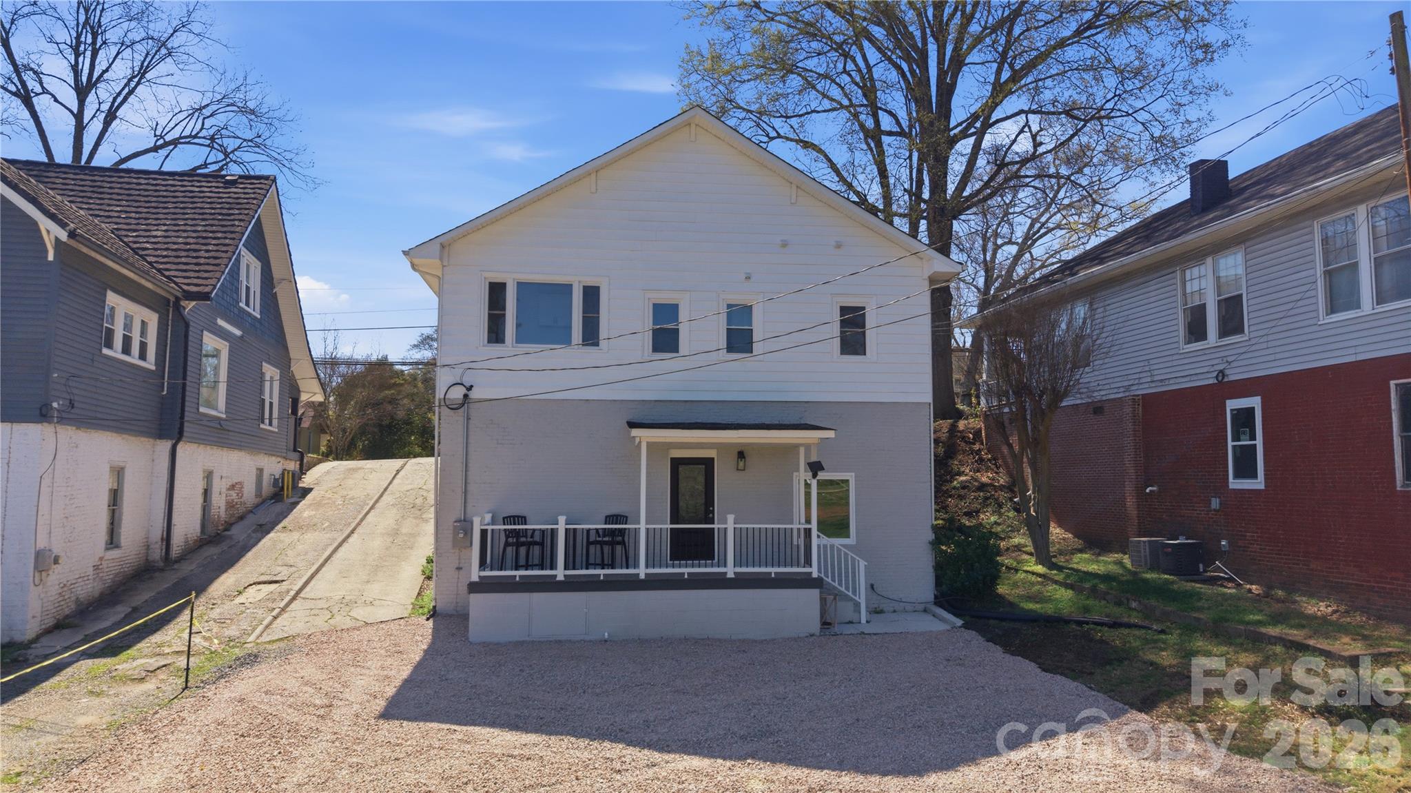 129 Corban Avenue SE 6