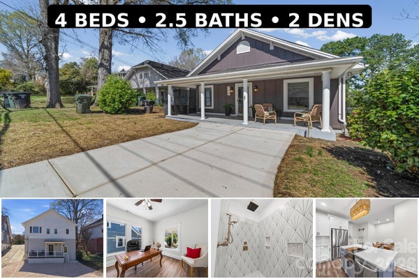 129 CORBAN AVE SE # 6, CONCORD, NC 28025 - Image 206d4f2bda91dda4f952a416d6c2c2ec/2910073430