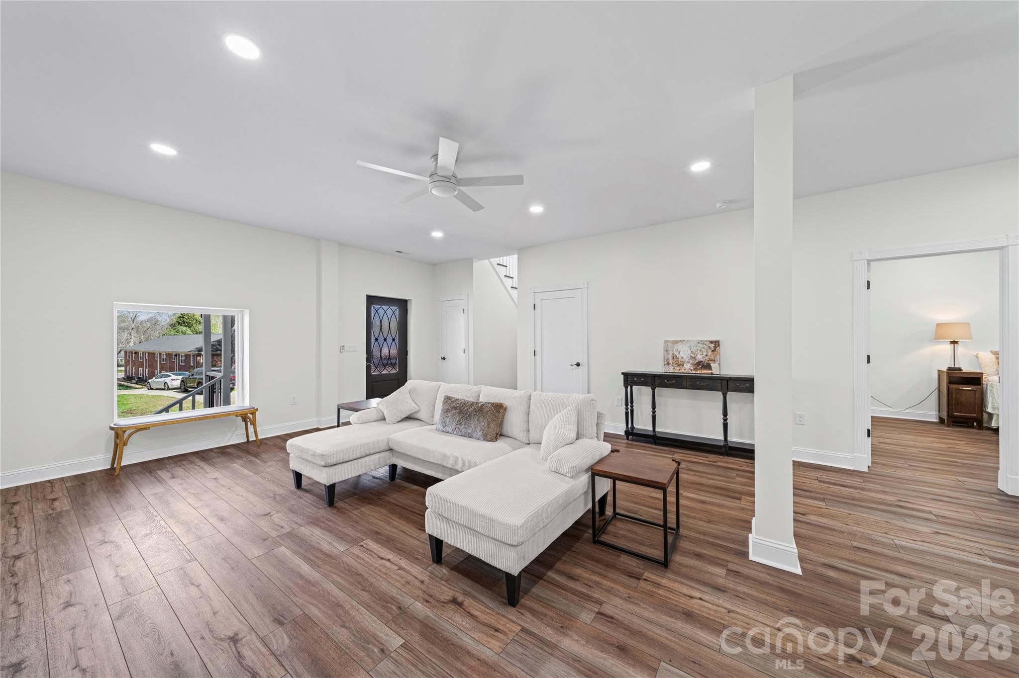 129 Corban Avenue SE 6