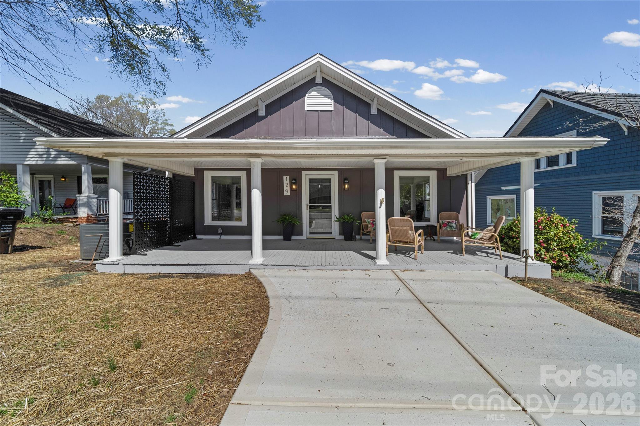 129 Corban Avenue SE 6