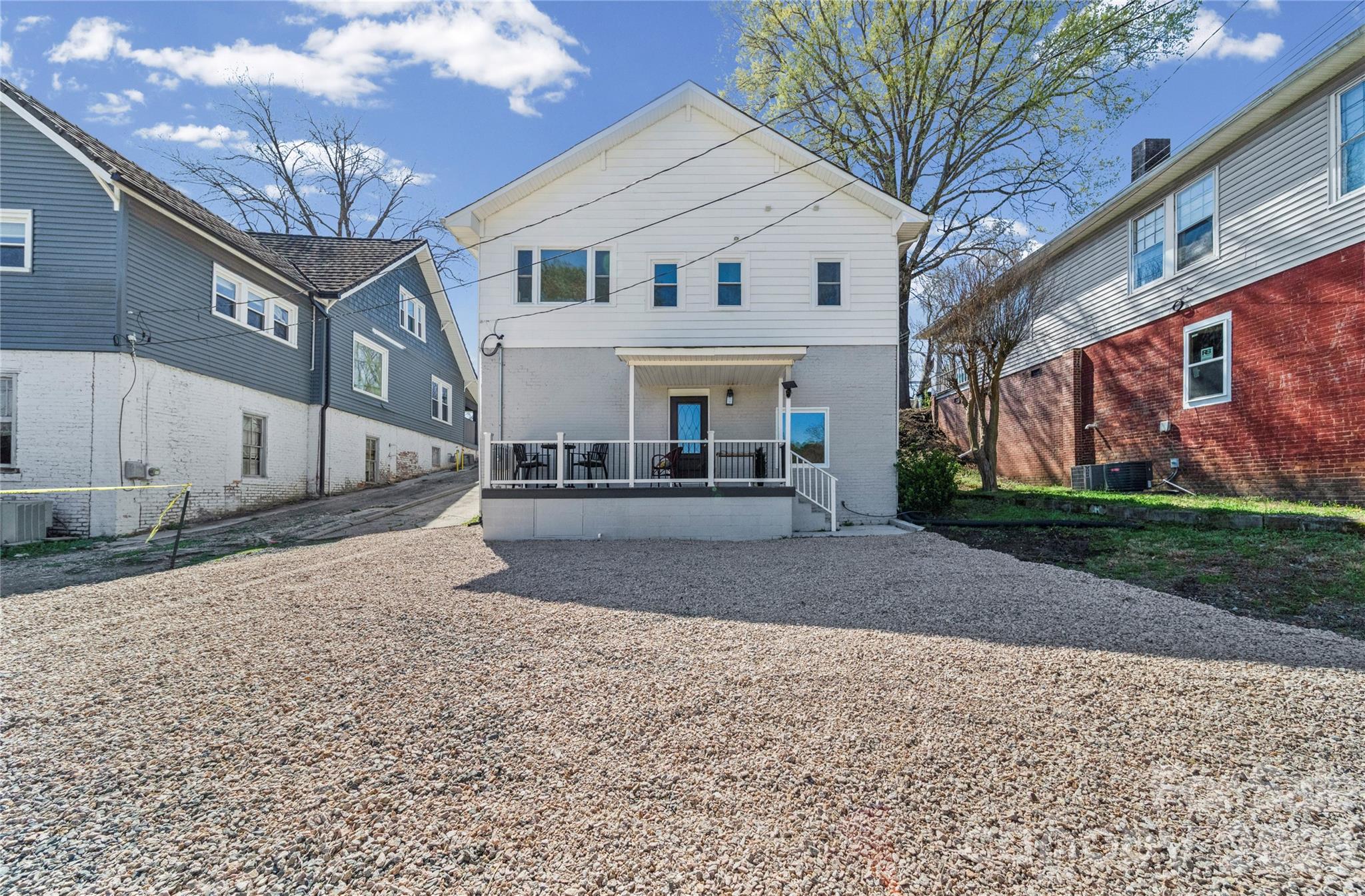 129 Corban Avenue SE 6