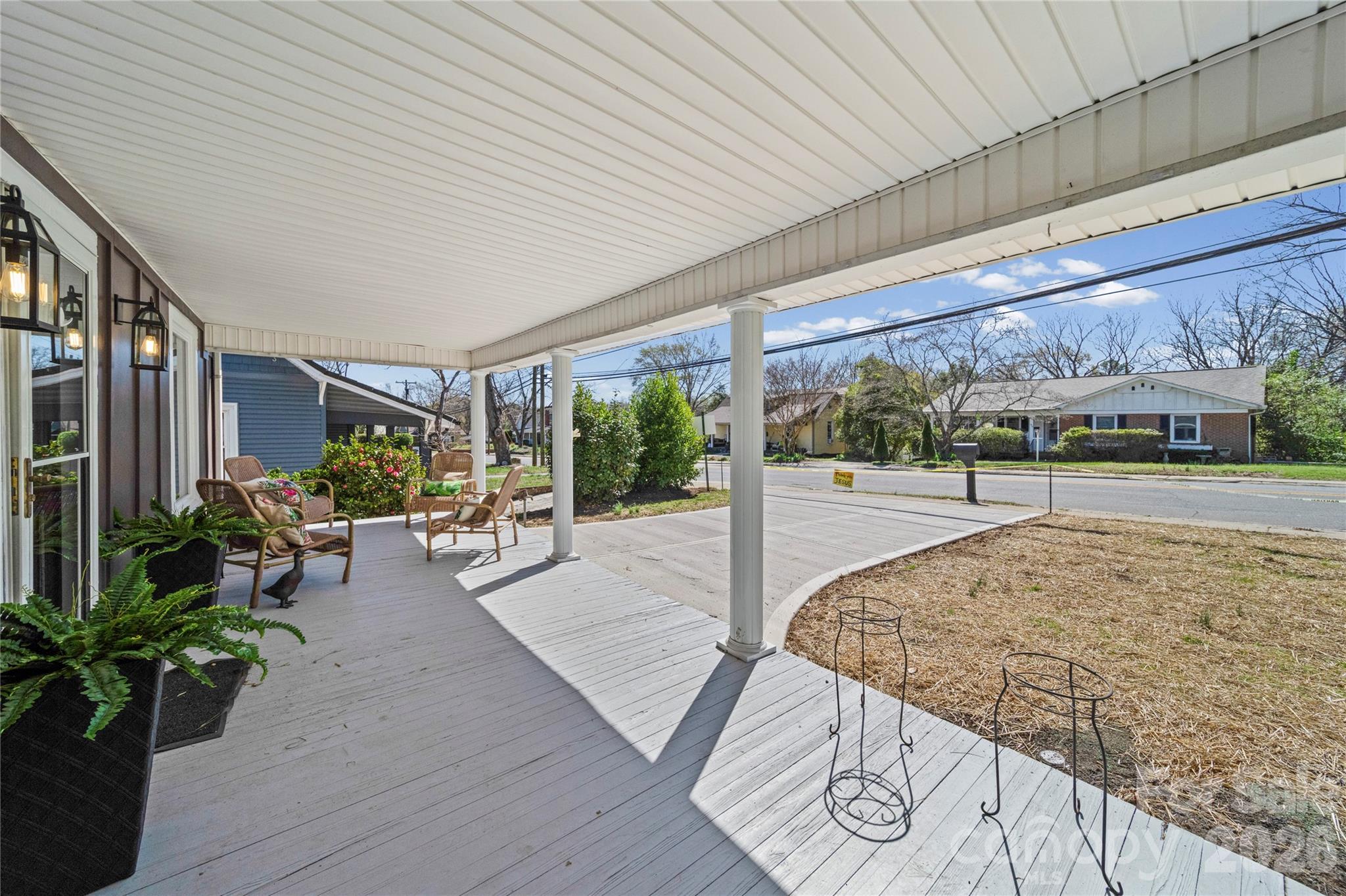 129 Corban Avenue SE 6